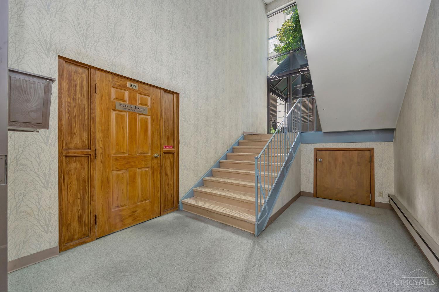 246 High Street Property Photo 47