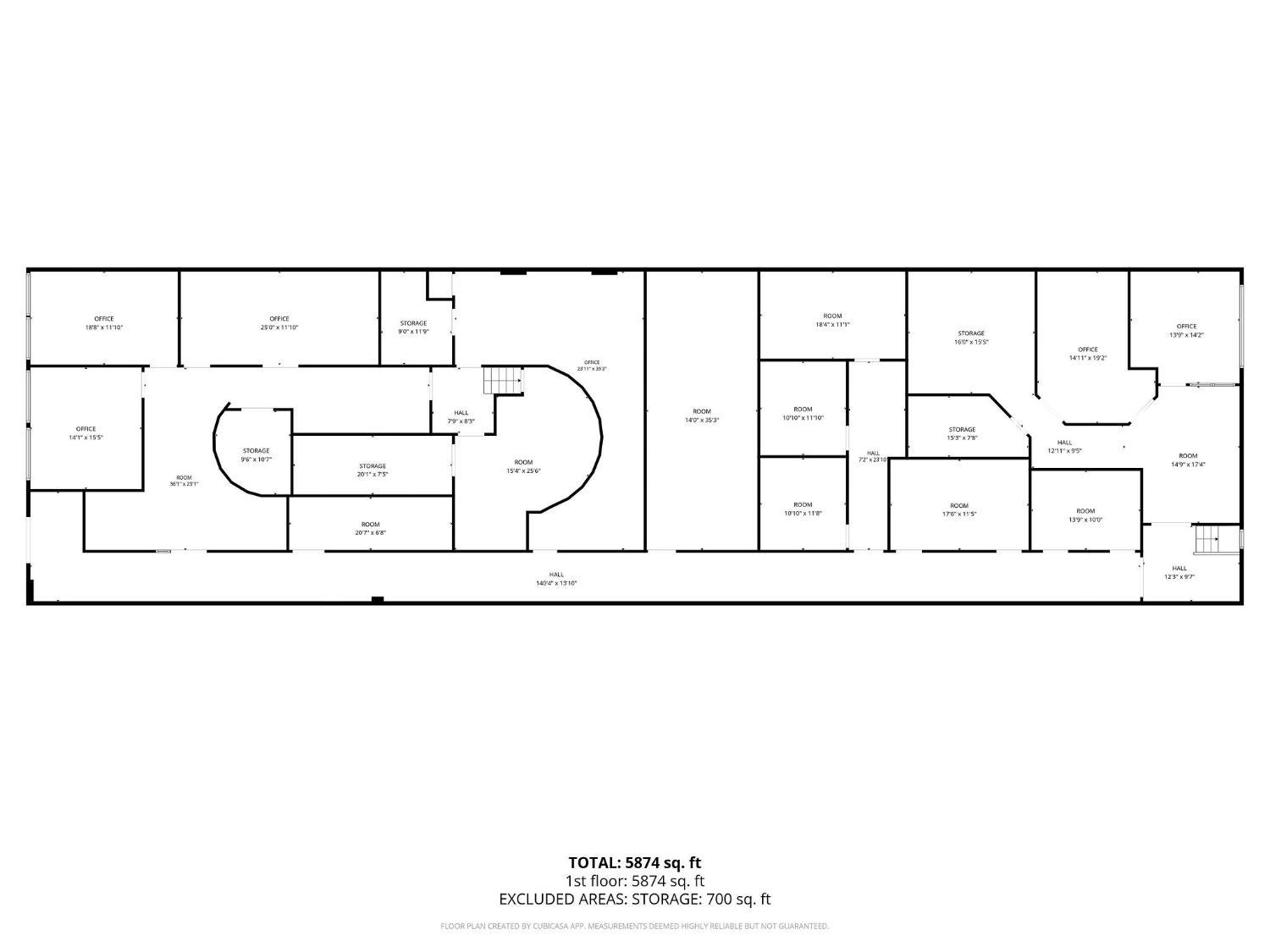 246 High Street Property Photo 59