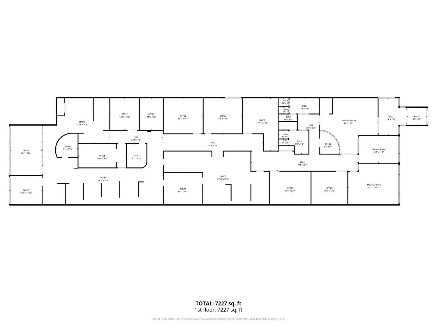 246 High Street Property Photo 60