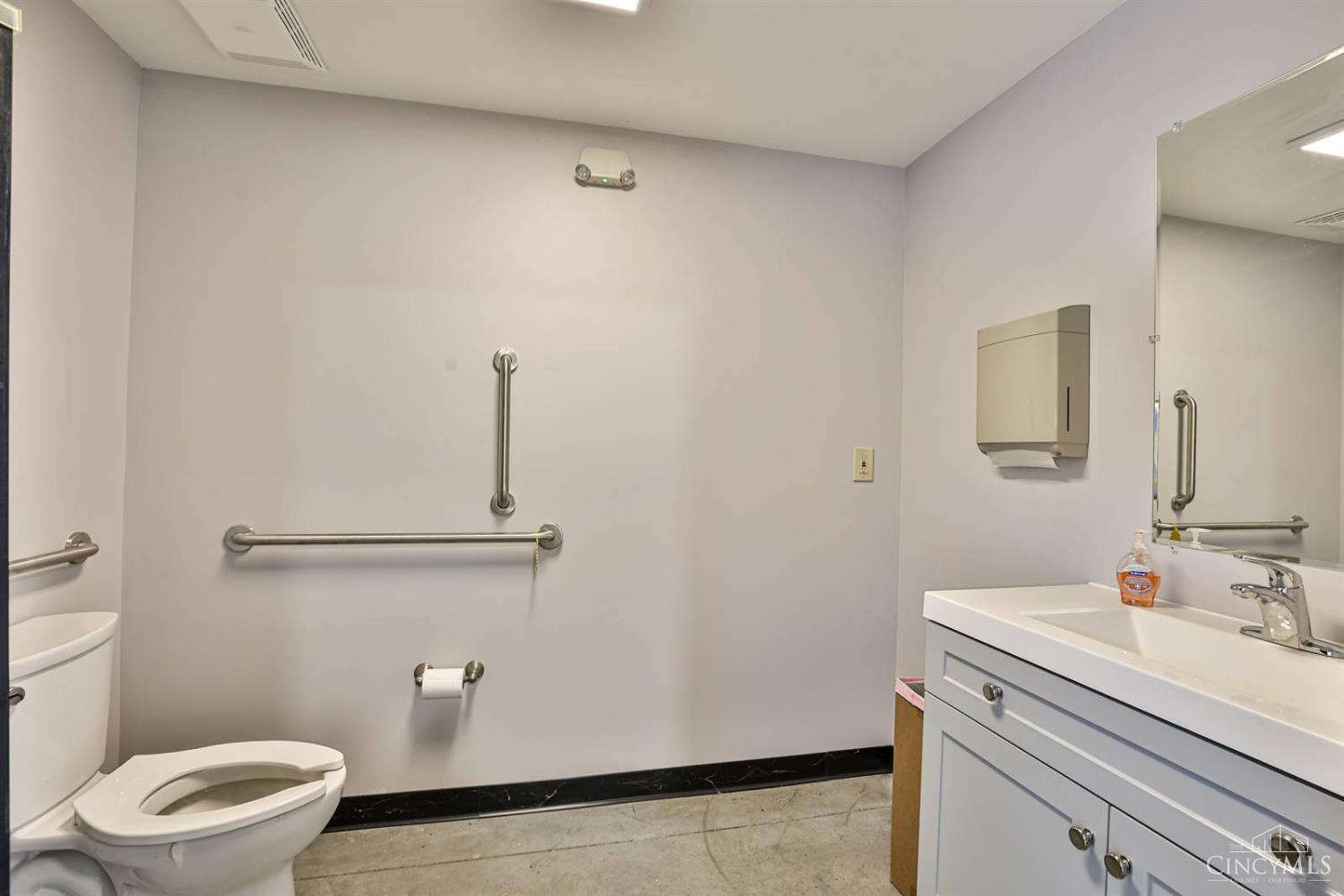 101 Stubbs Mill Road Property Photo 12