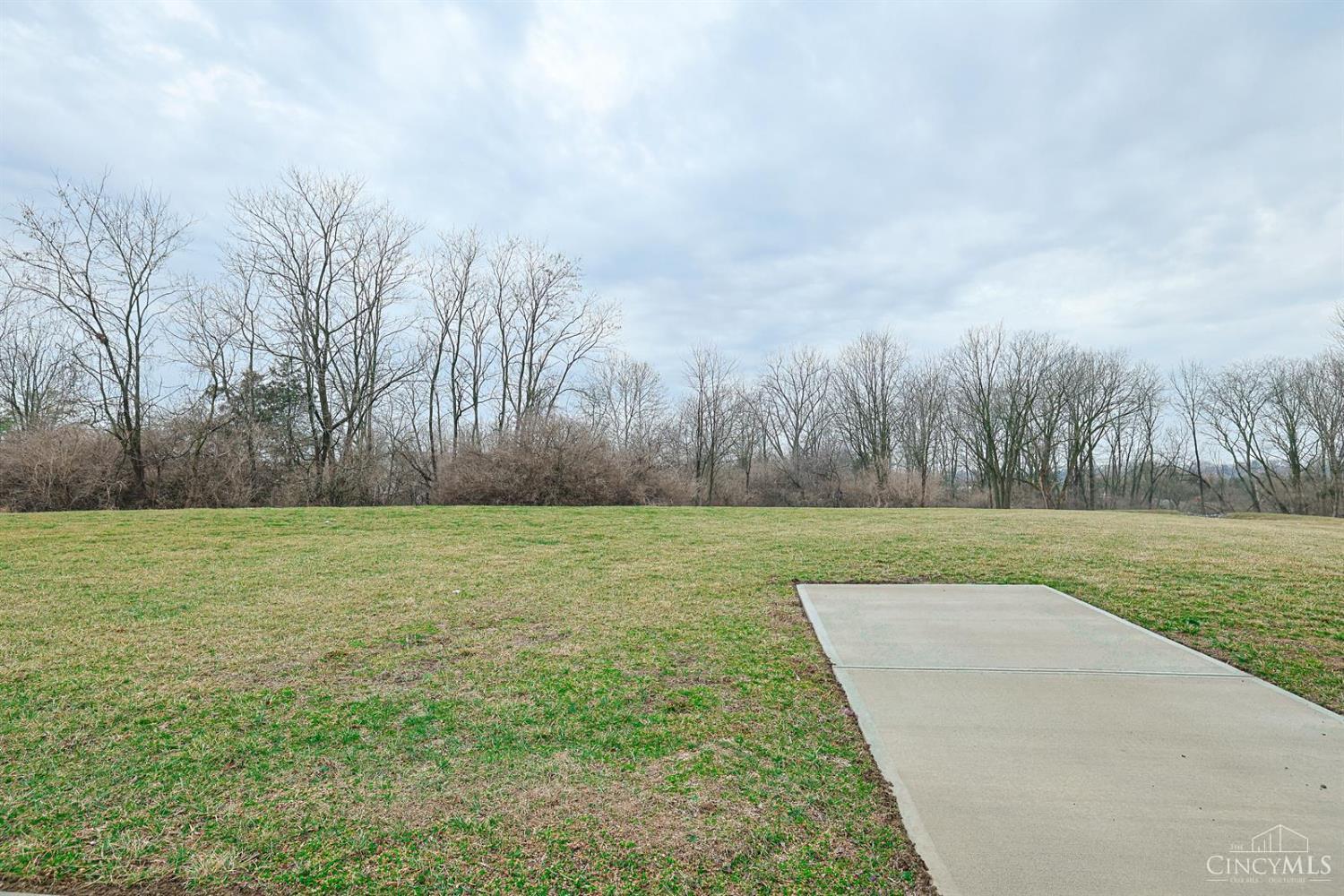 101 Stubbs Mill Road Property Photo 18