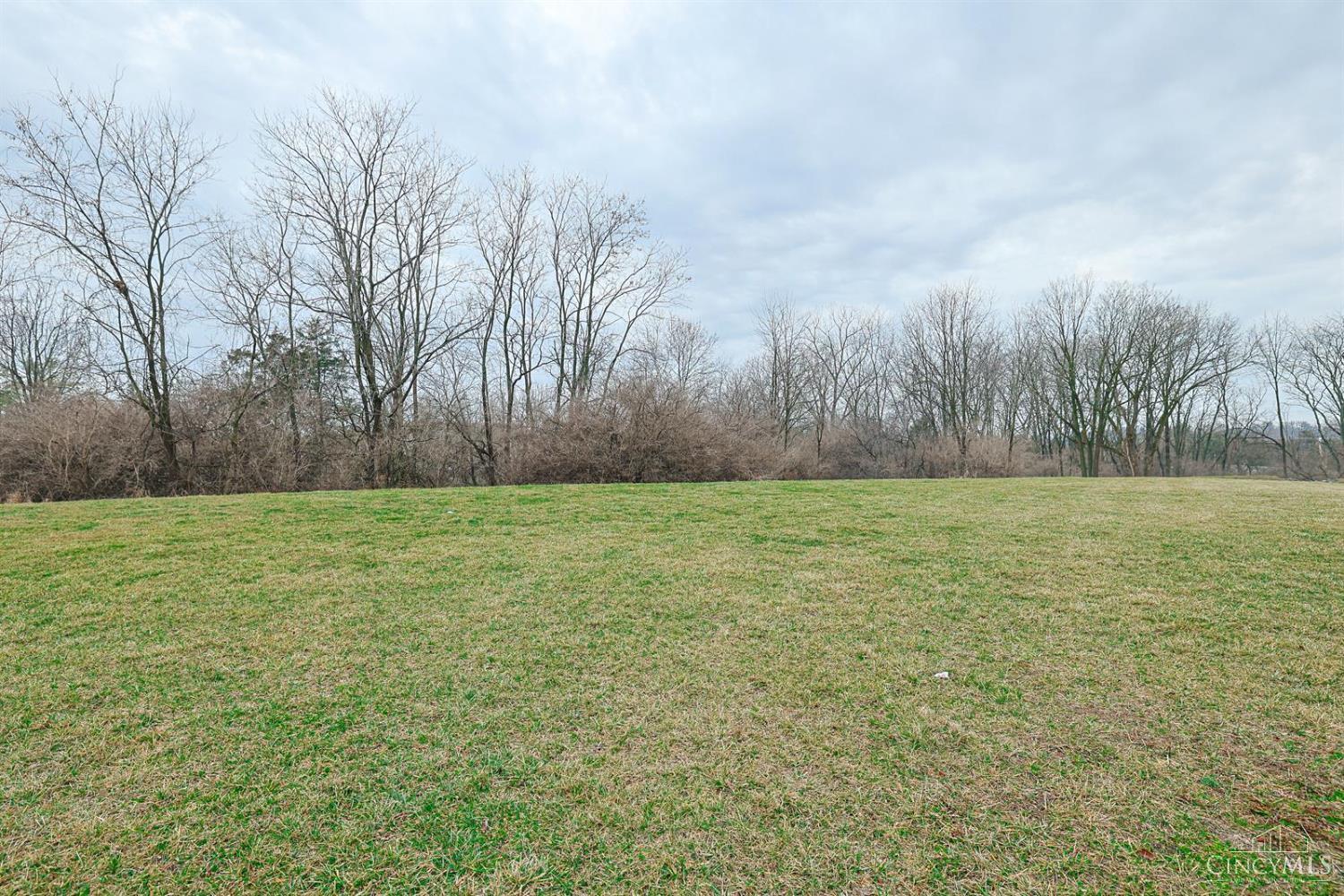 101 Stubbs Mill Road Property Photo 19
