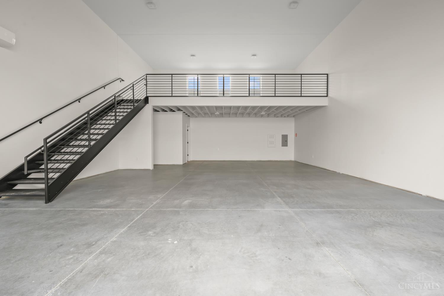 4477 Thirty Fourth Avenue Property Photo 3