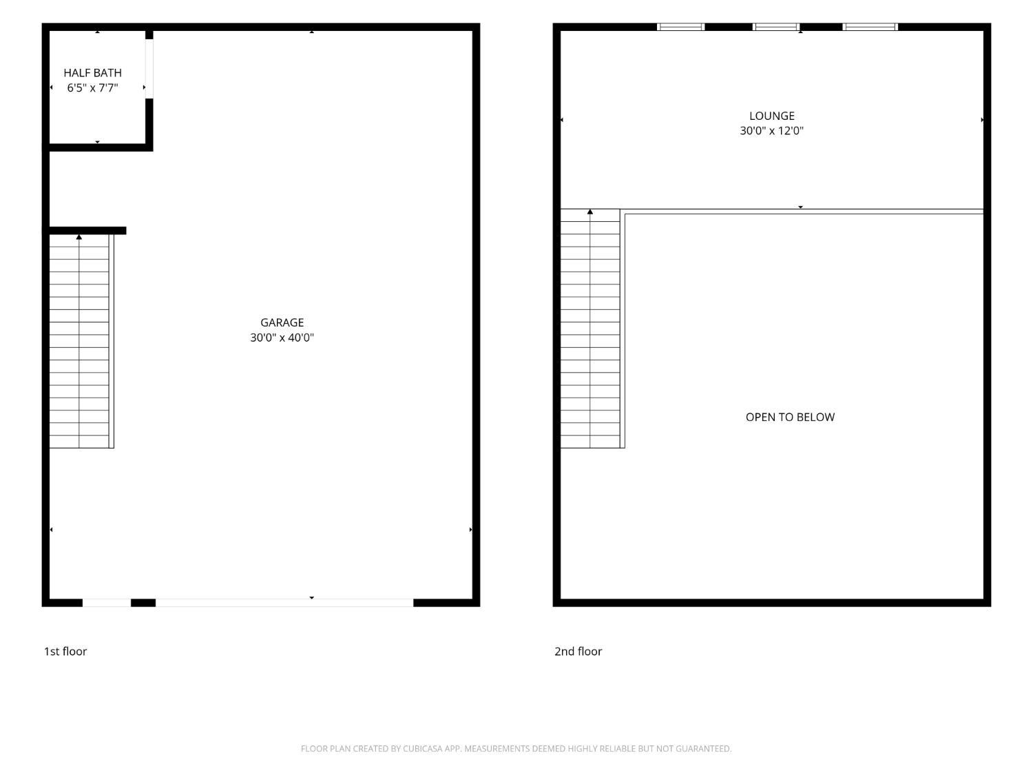 4477 Thirty Fourth Avenue Property Photo 27