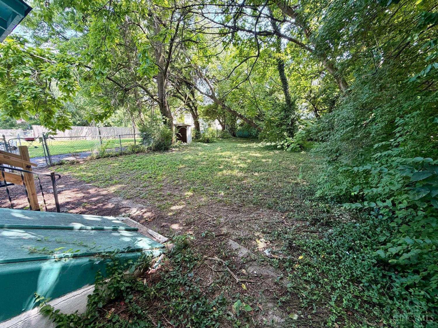 1179 Atwood Avenue Property Photo 15