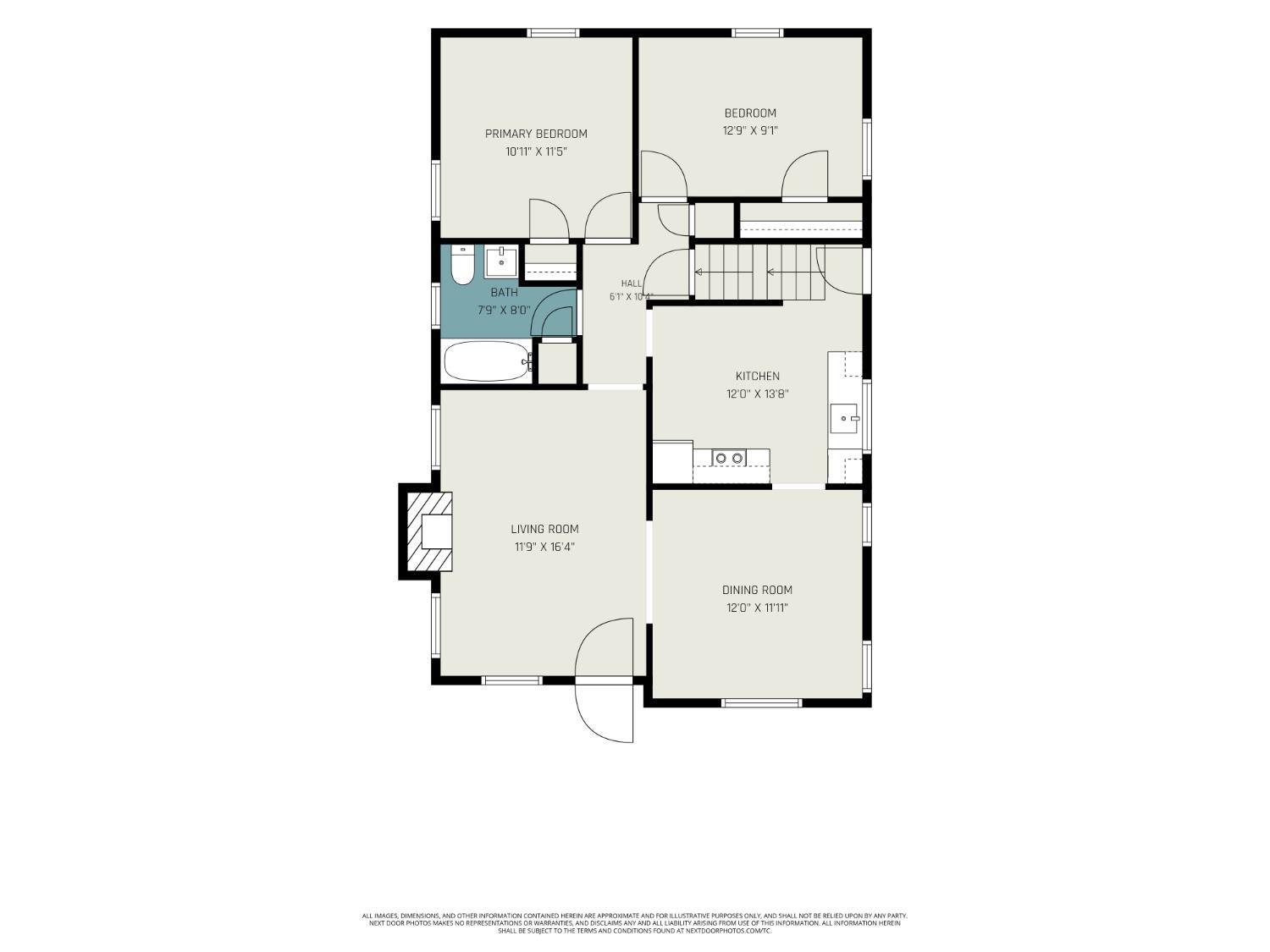 Property Image