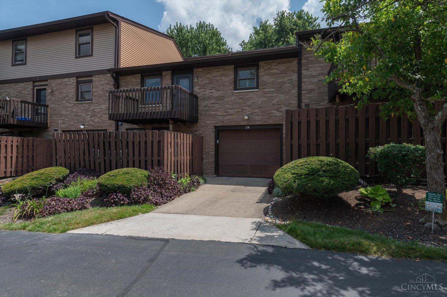24 Eland Court Property Photo 1