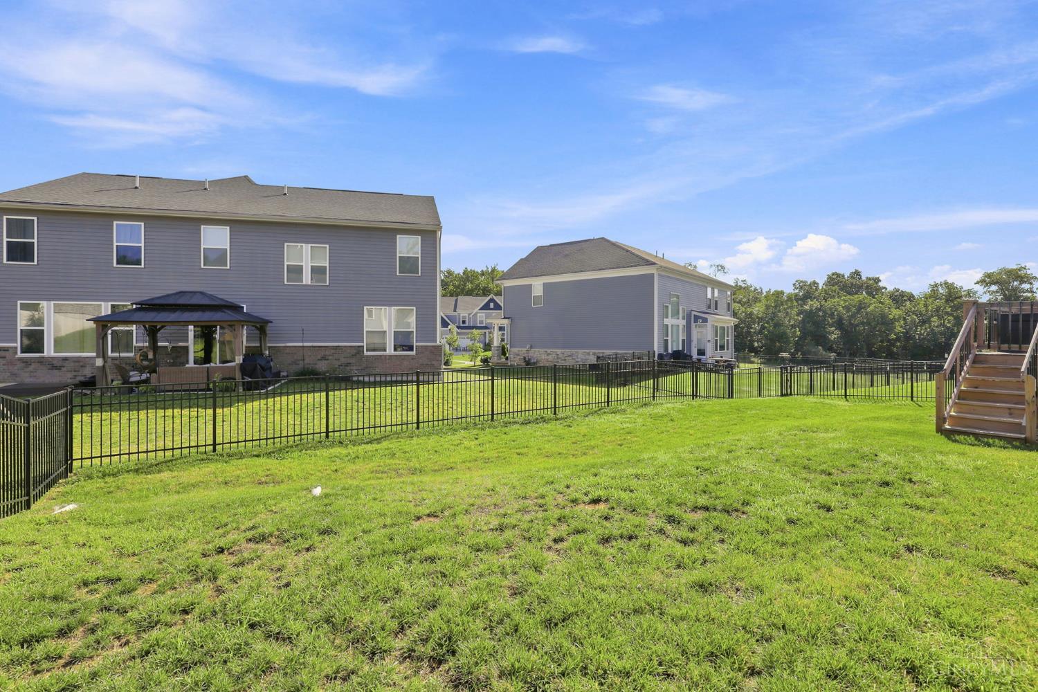 1378 Grandstand Lane Property Photo 42