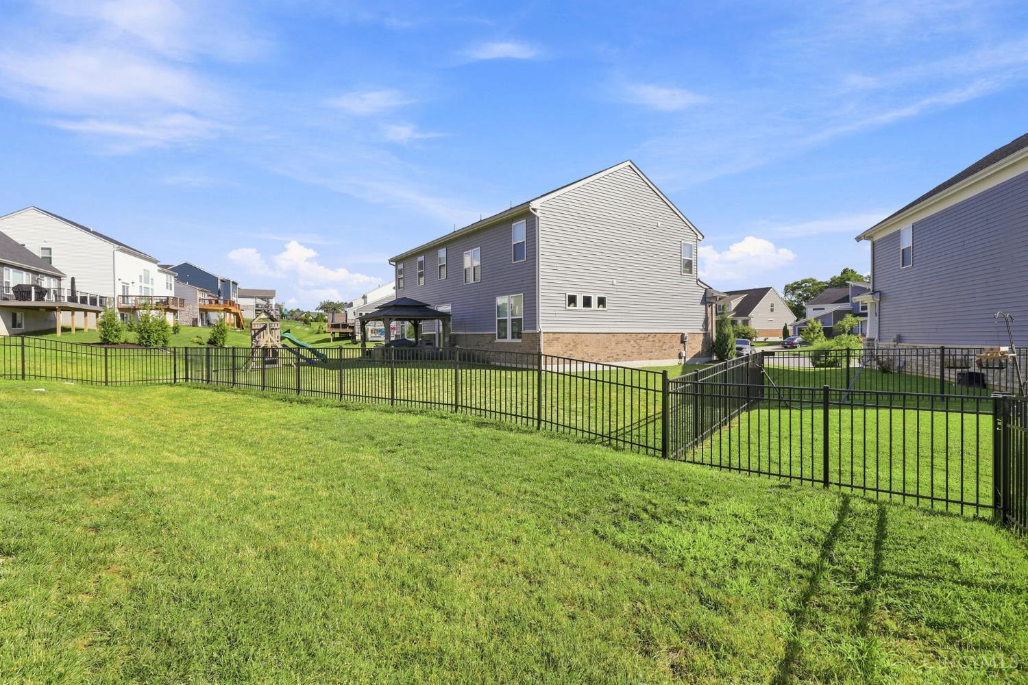 1378 Grandstand Lane Property Photo 43