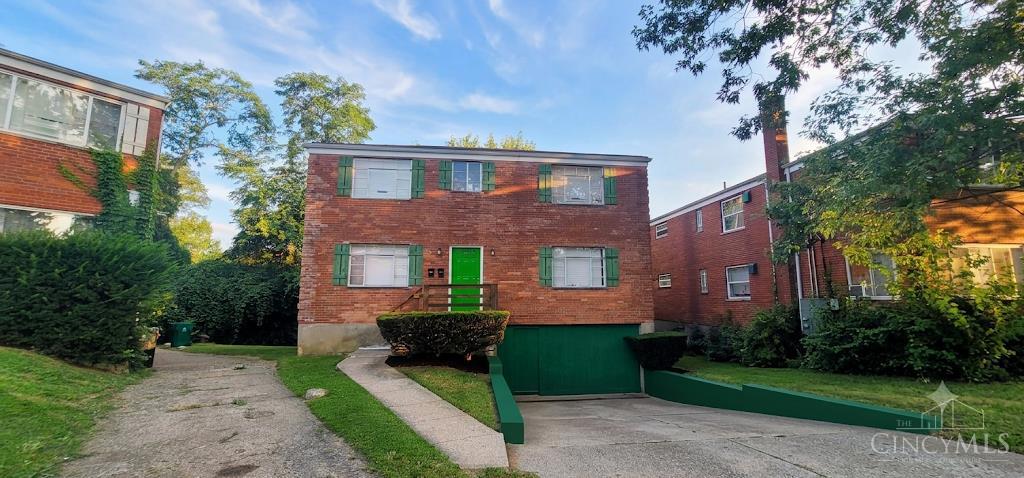 2505 Flanigan Circle Property Photo 1