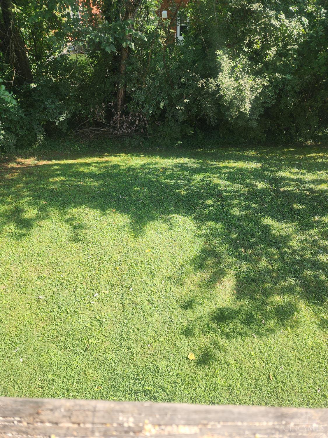 2505 Flanigan Circle Property Photo 5