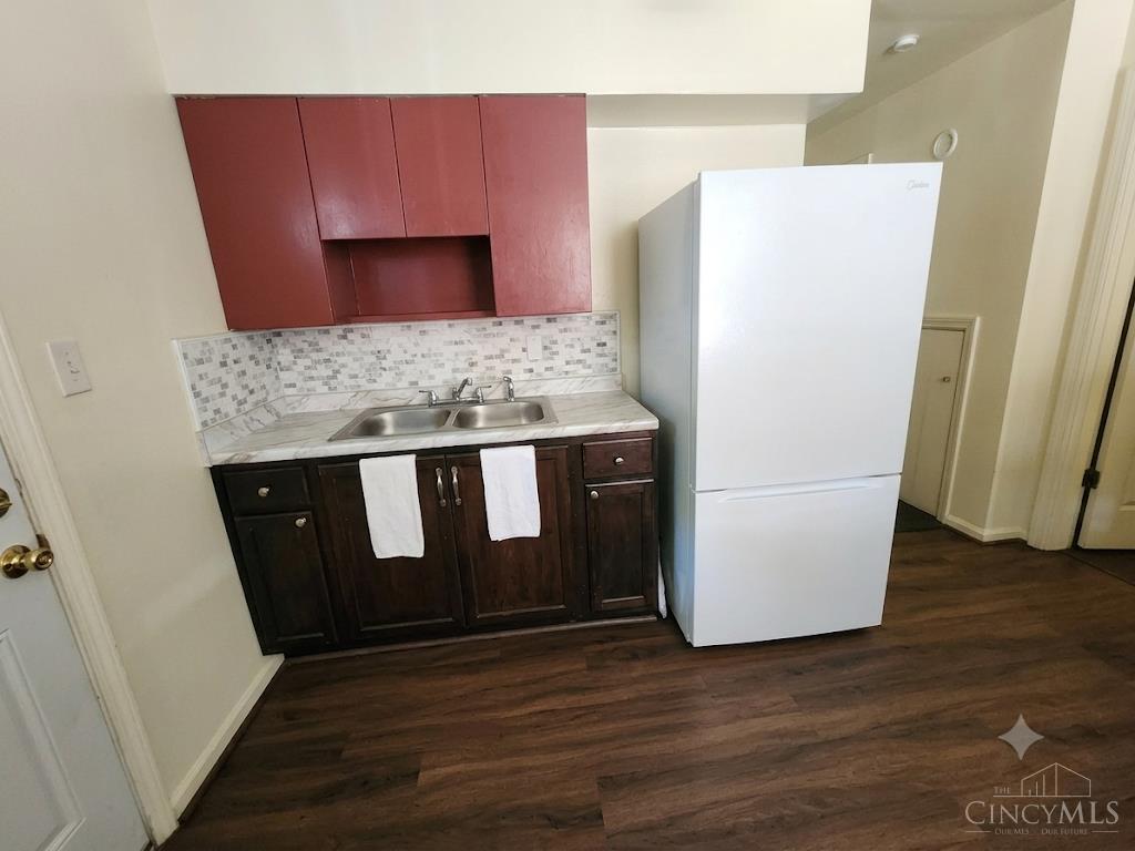 2505 Flanigan Circle Property Photo 6
