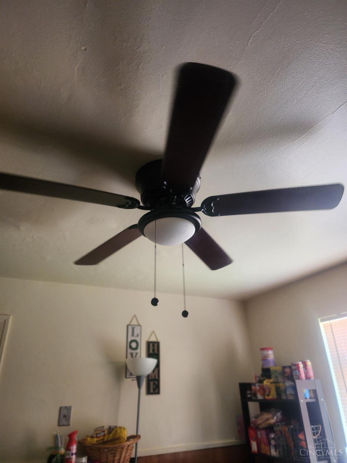 2505 Flanigan Circle Property Photo 7