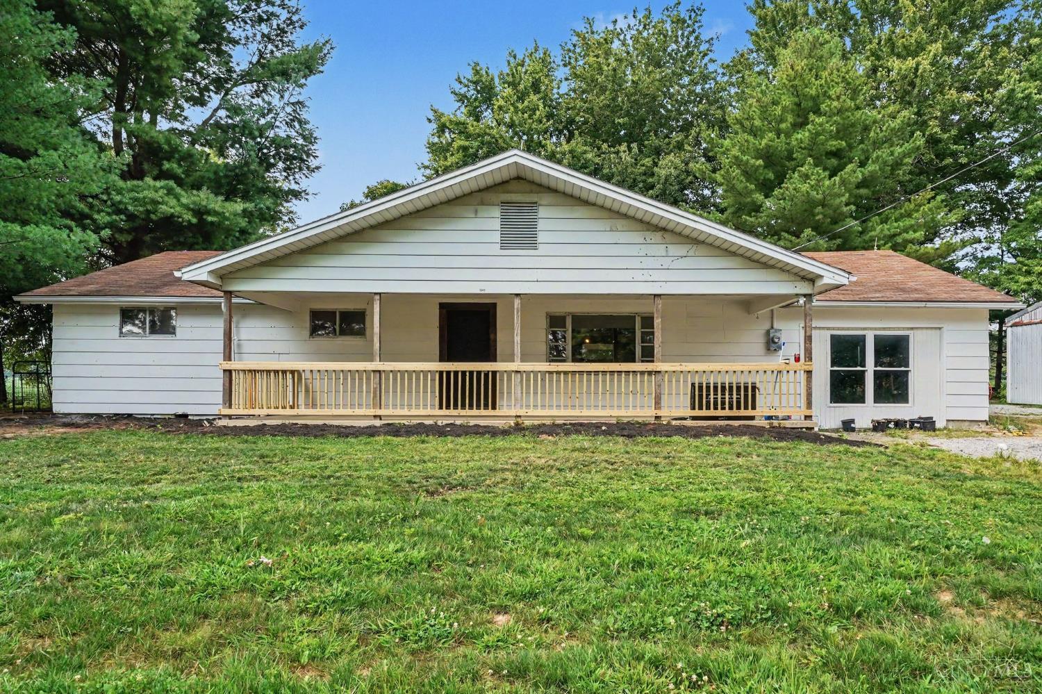 1649 Main Street