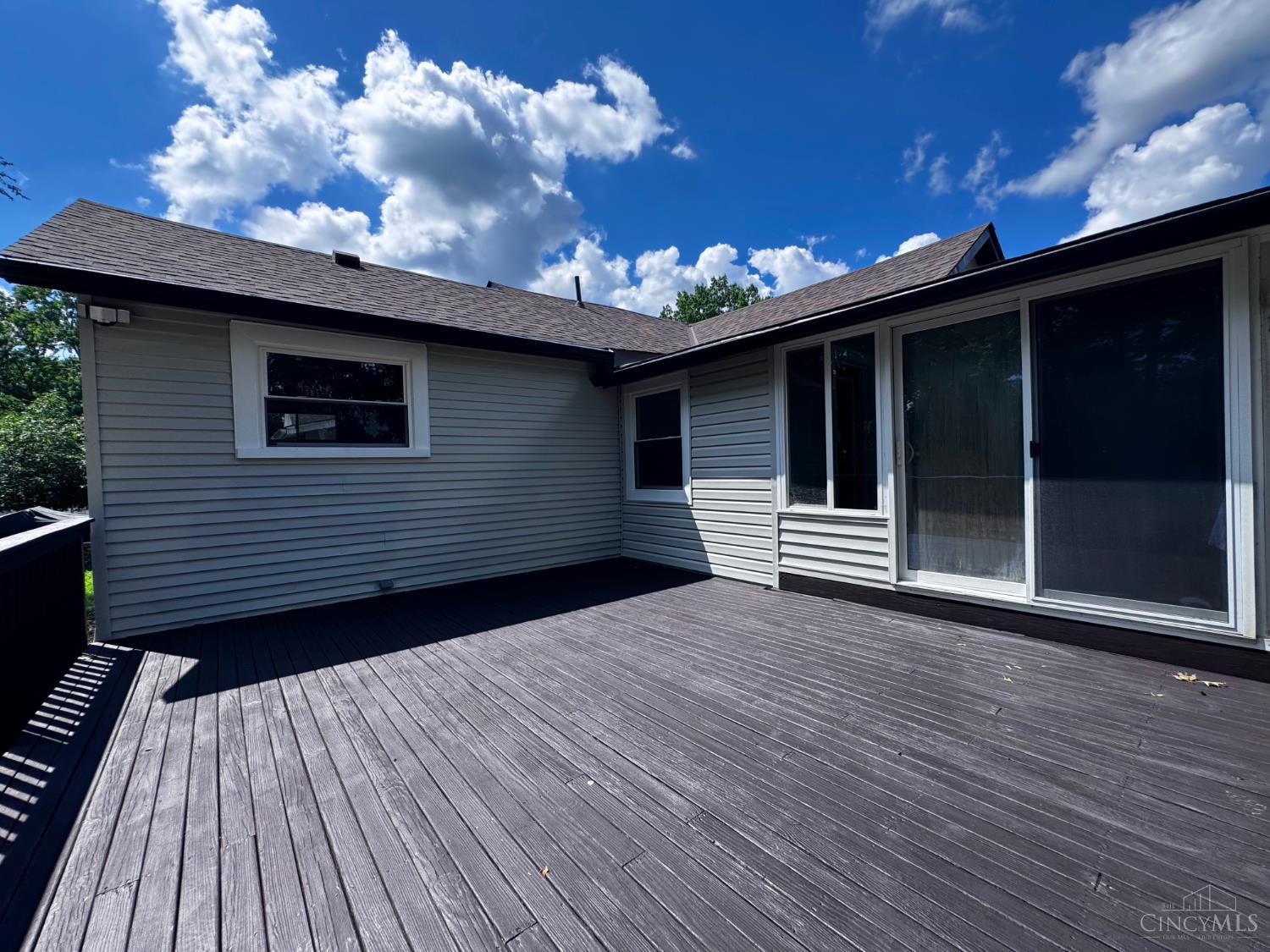 4213 Webster Avenue Property Photo 39