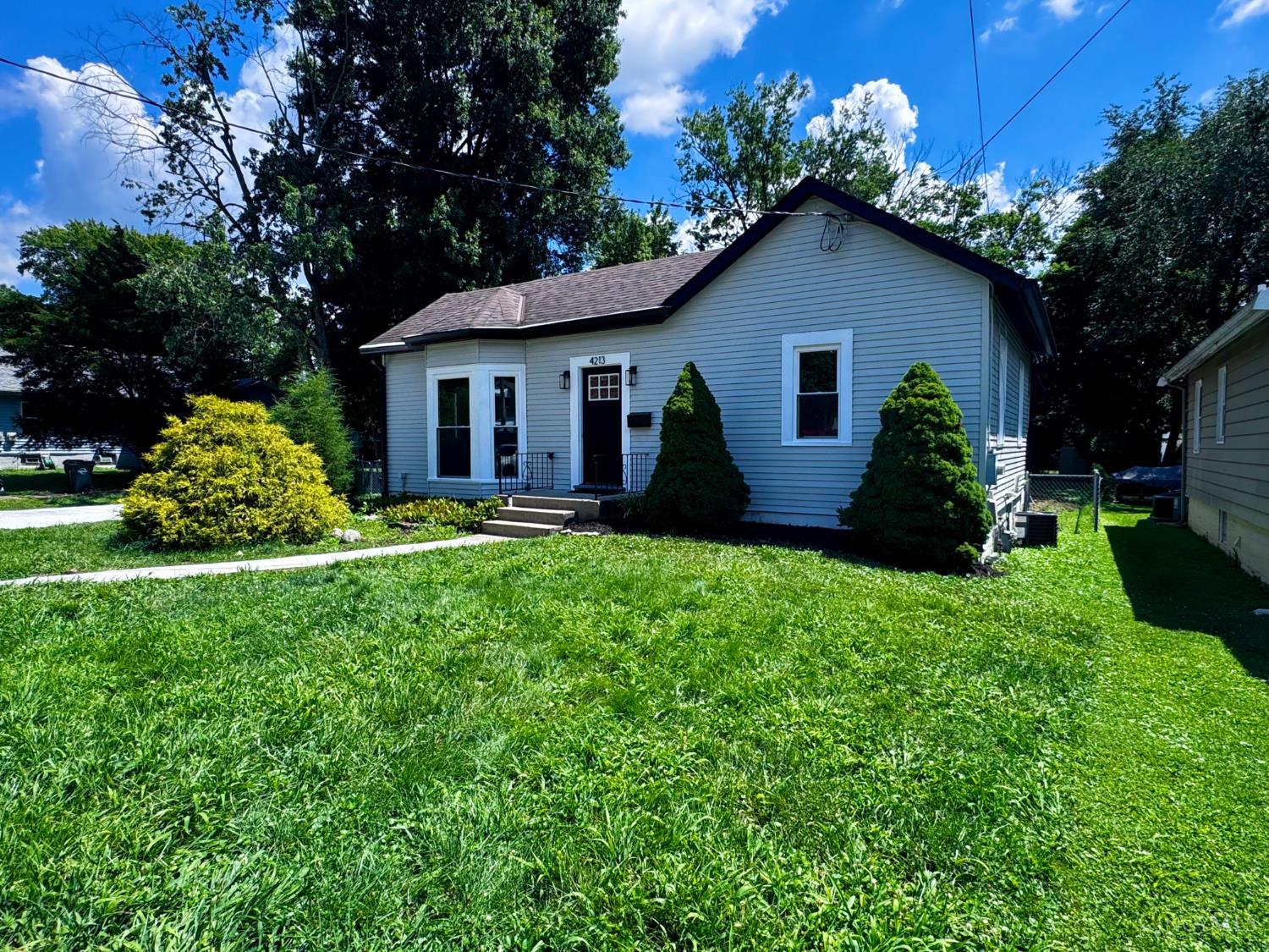 4213 Webster Avenue Property Photo 44