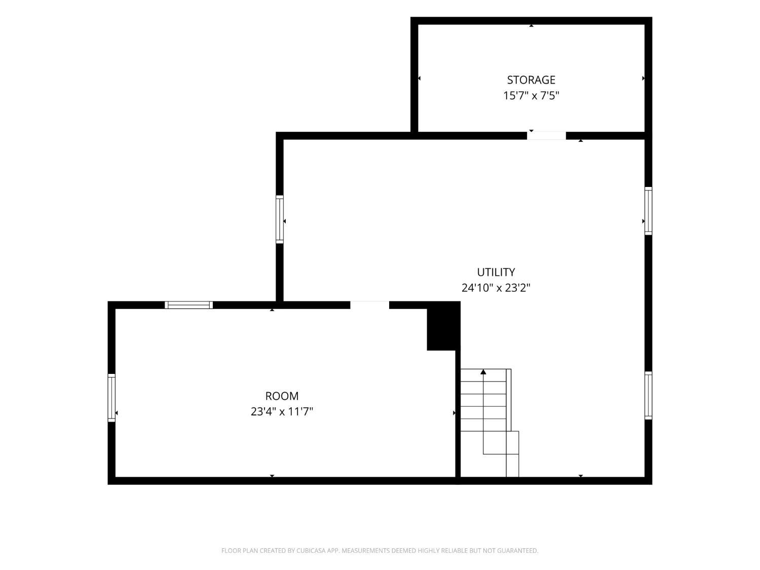 4213 Webster Avenue Property Photo 47