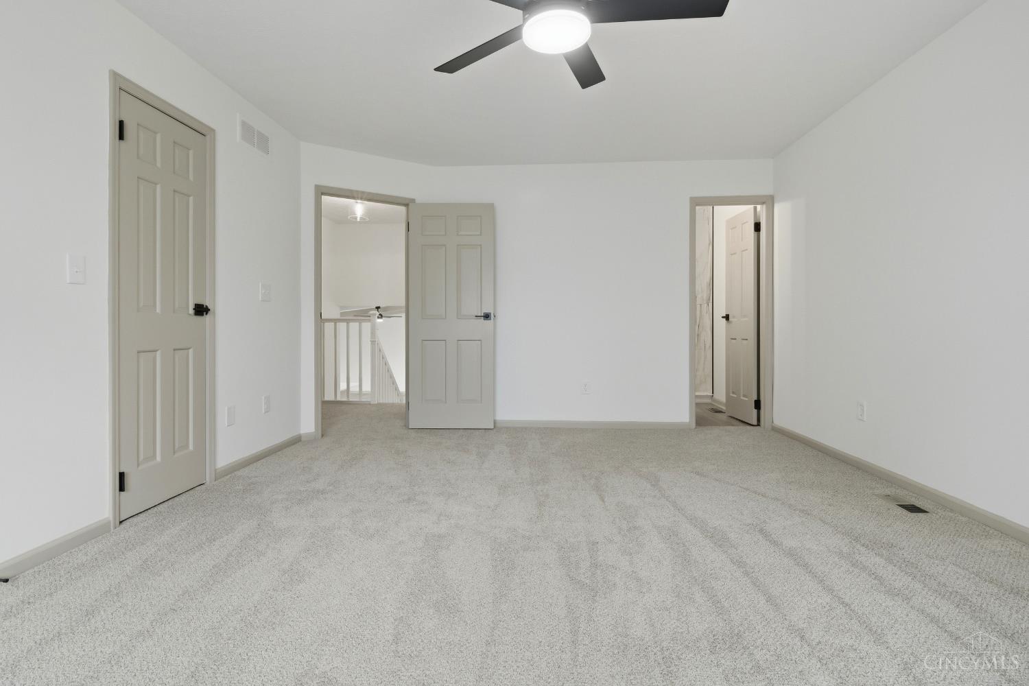 5748 Reswin Drive Property Photo 12