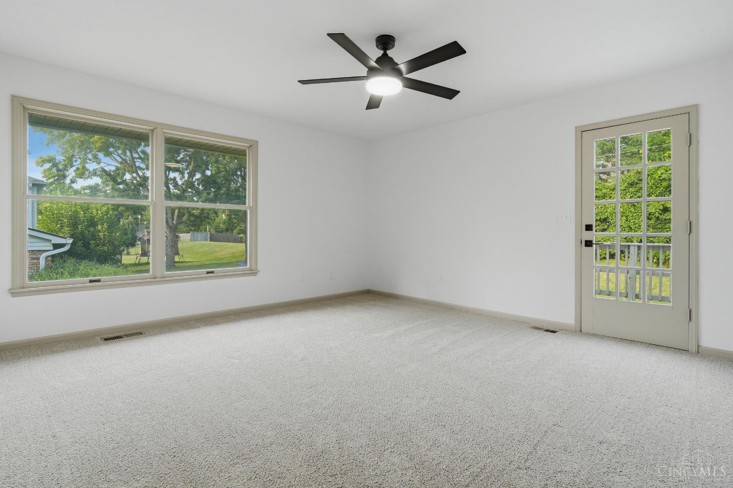 5748 Reswin Drive Property Photo 14