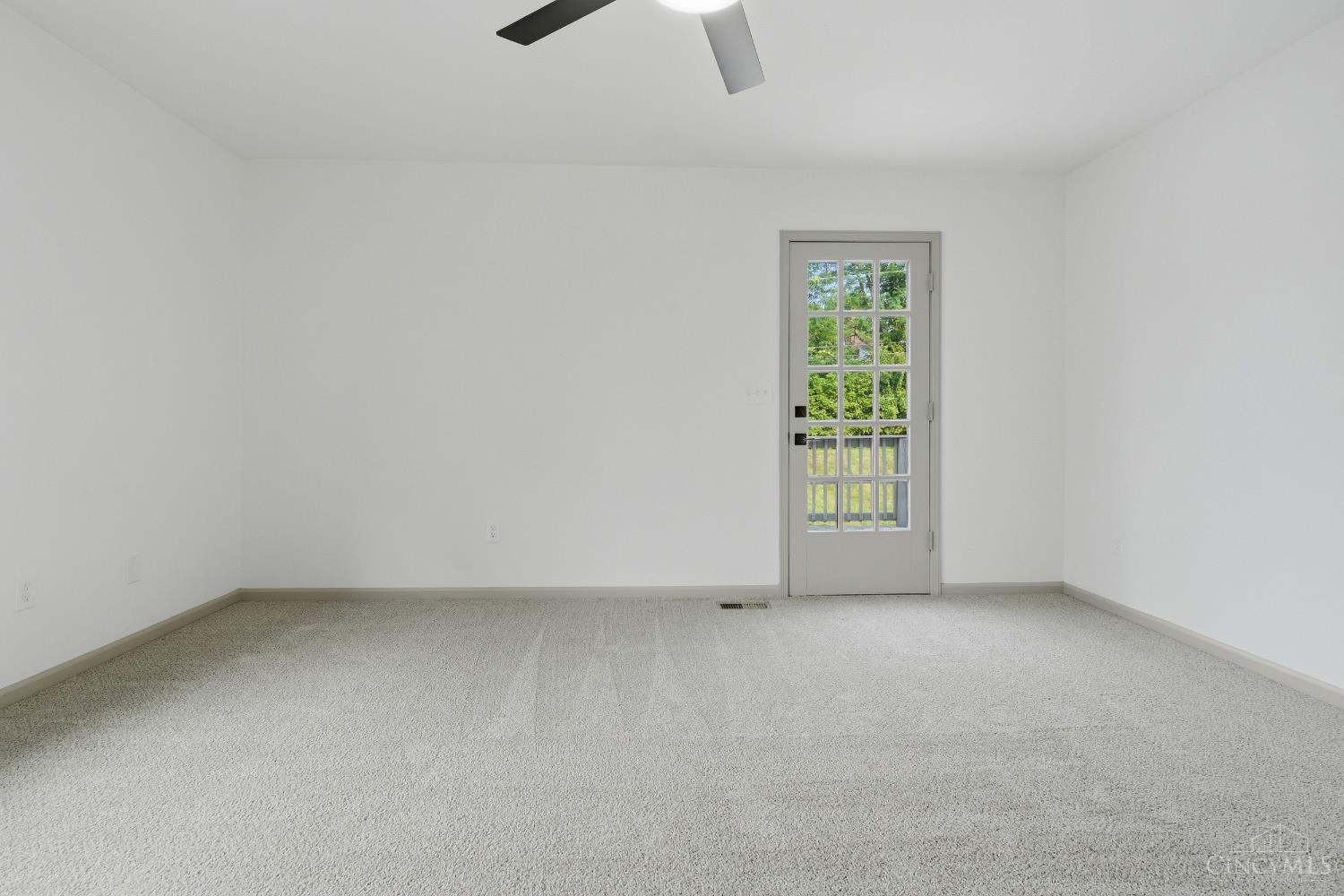 5748 Reswin Drive Property Photo 15