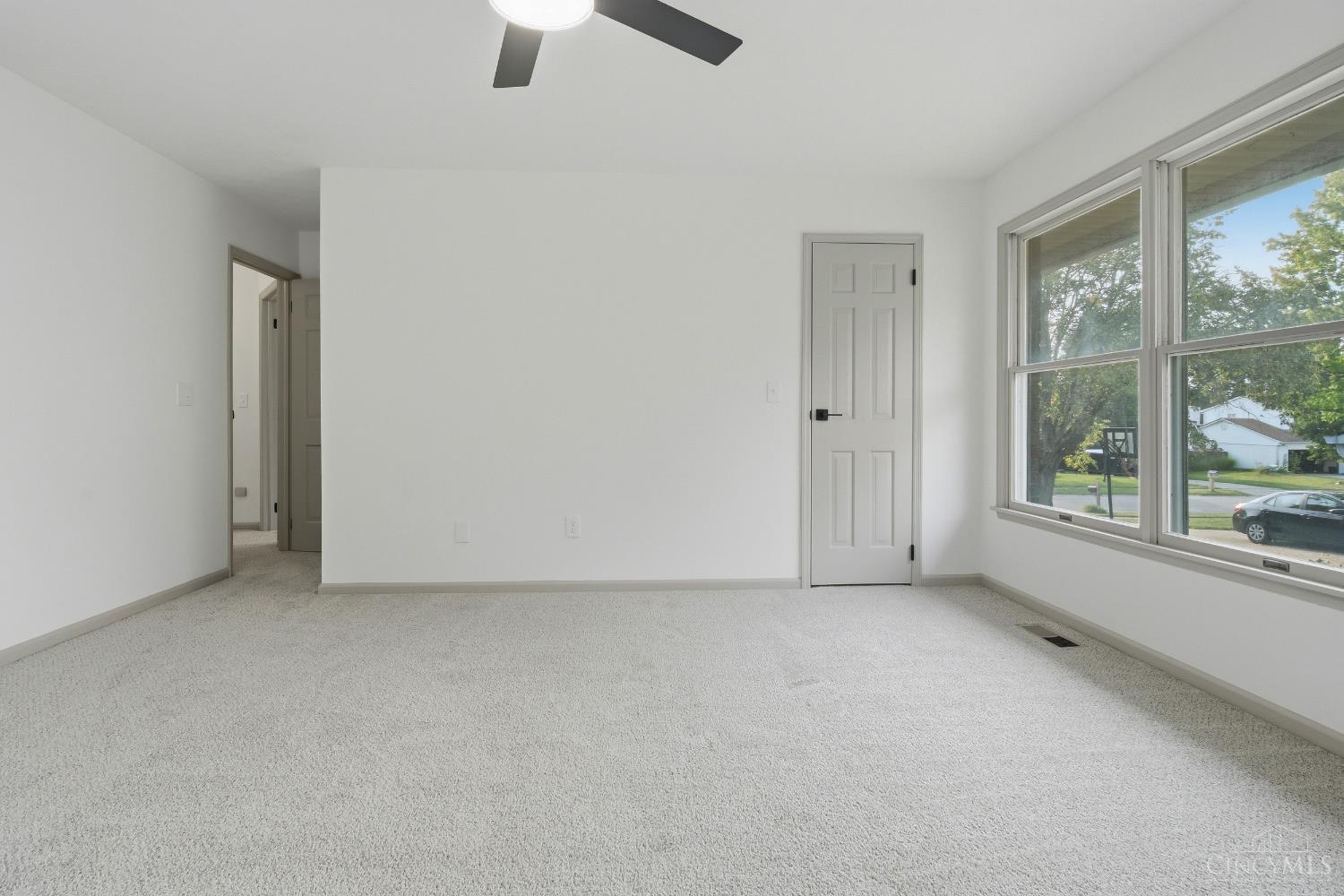 5748 Reswin Drive Property Photo 16