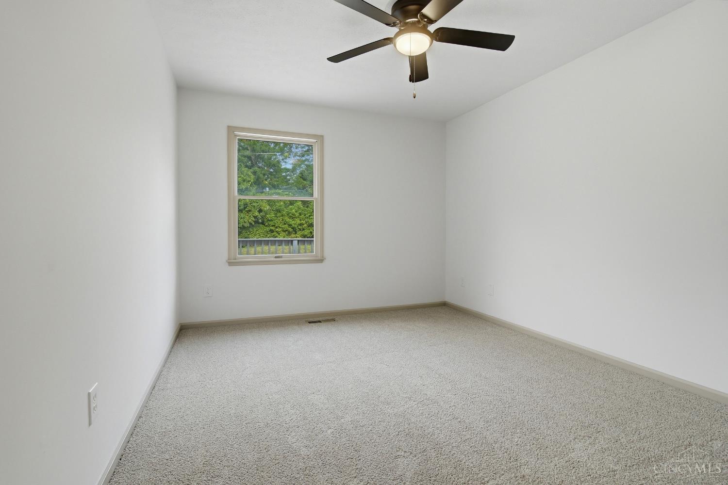 5748 Reswin Drive Property Photo 17