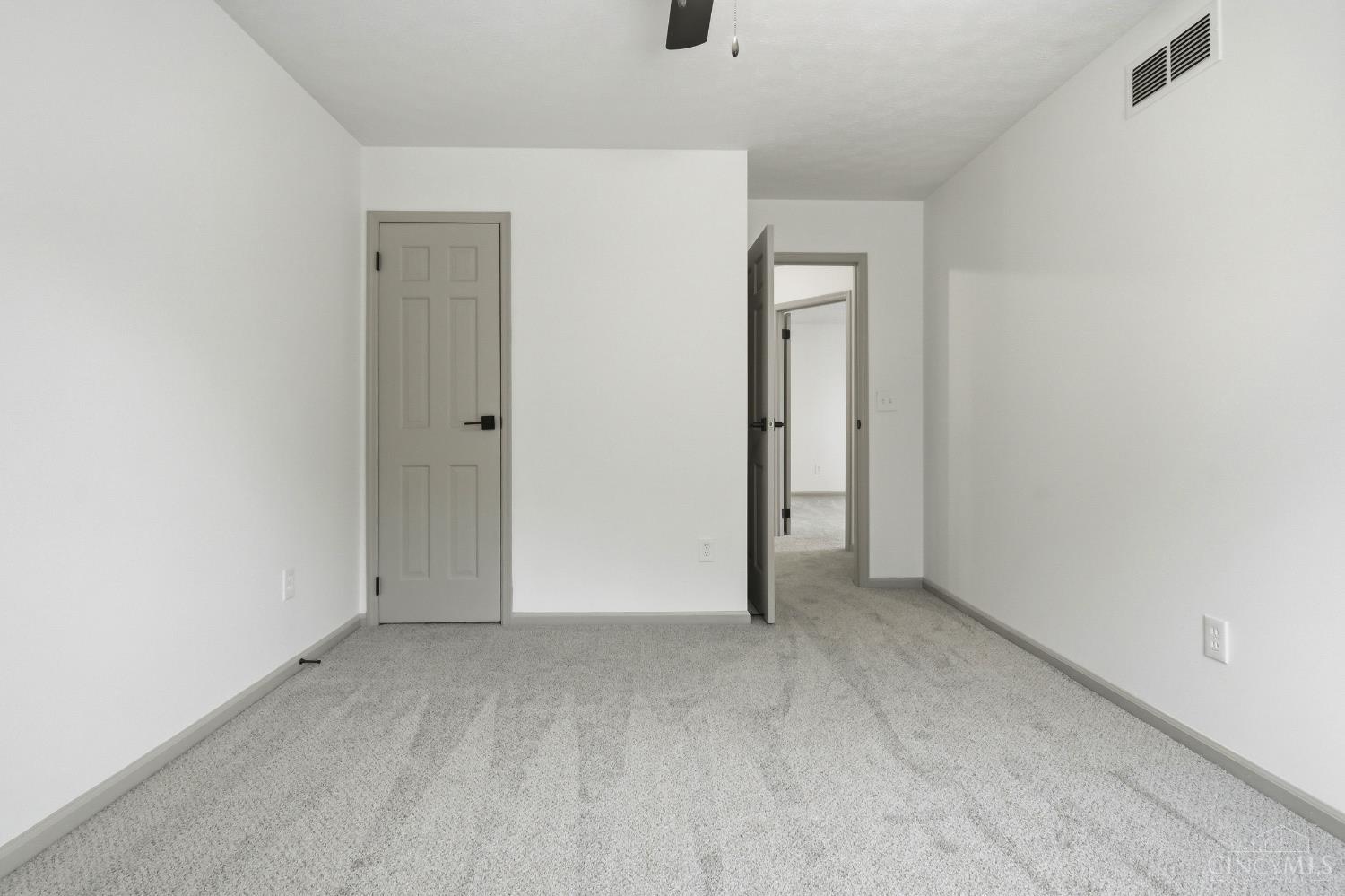5748 Reswin Drive Property Photo 18
