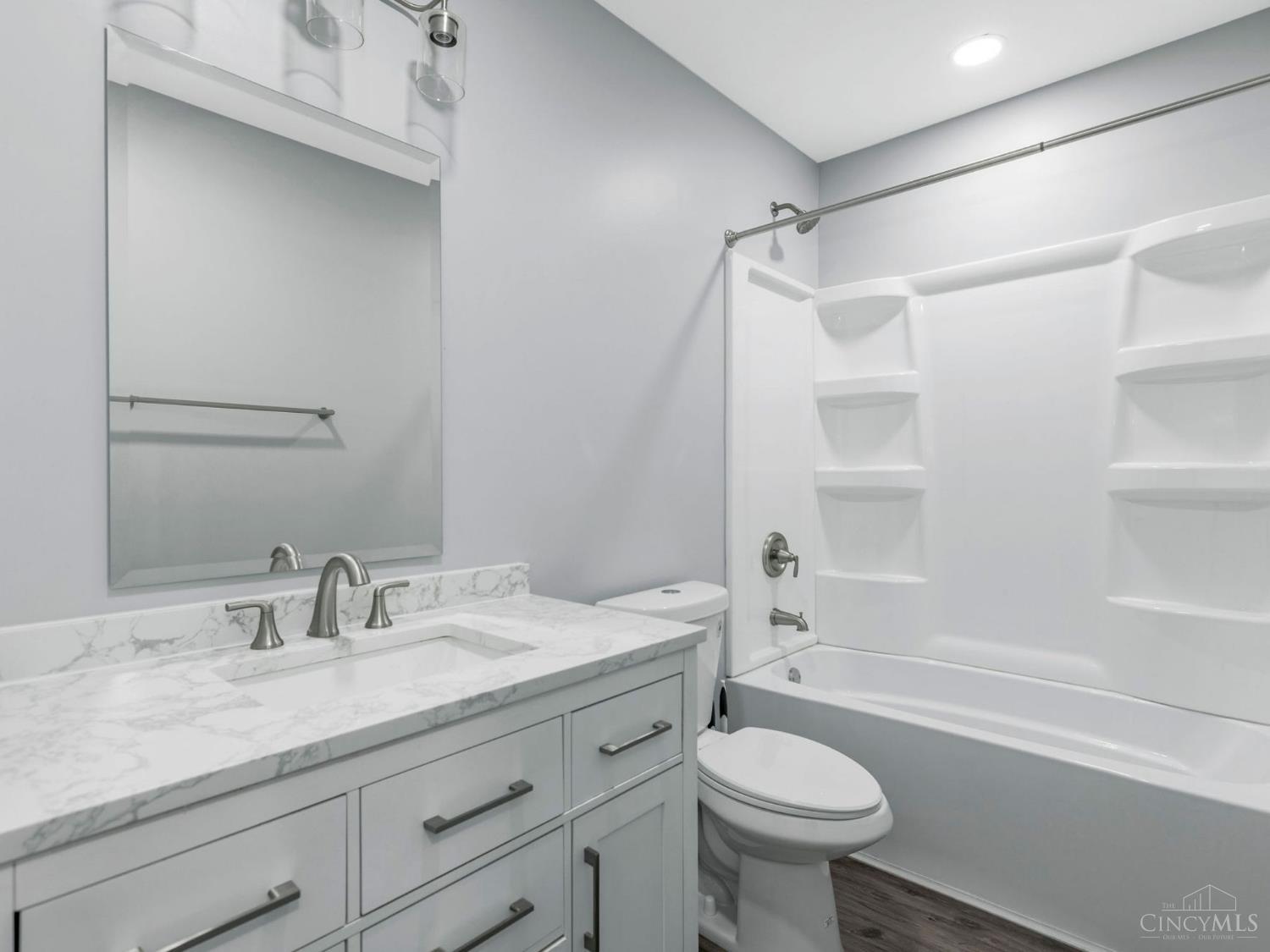 5520 Davies Place Property Photo 12