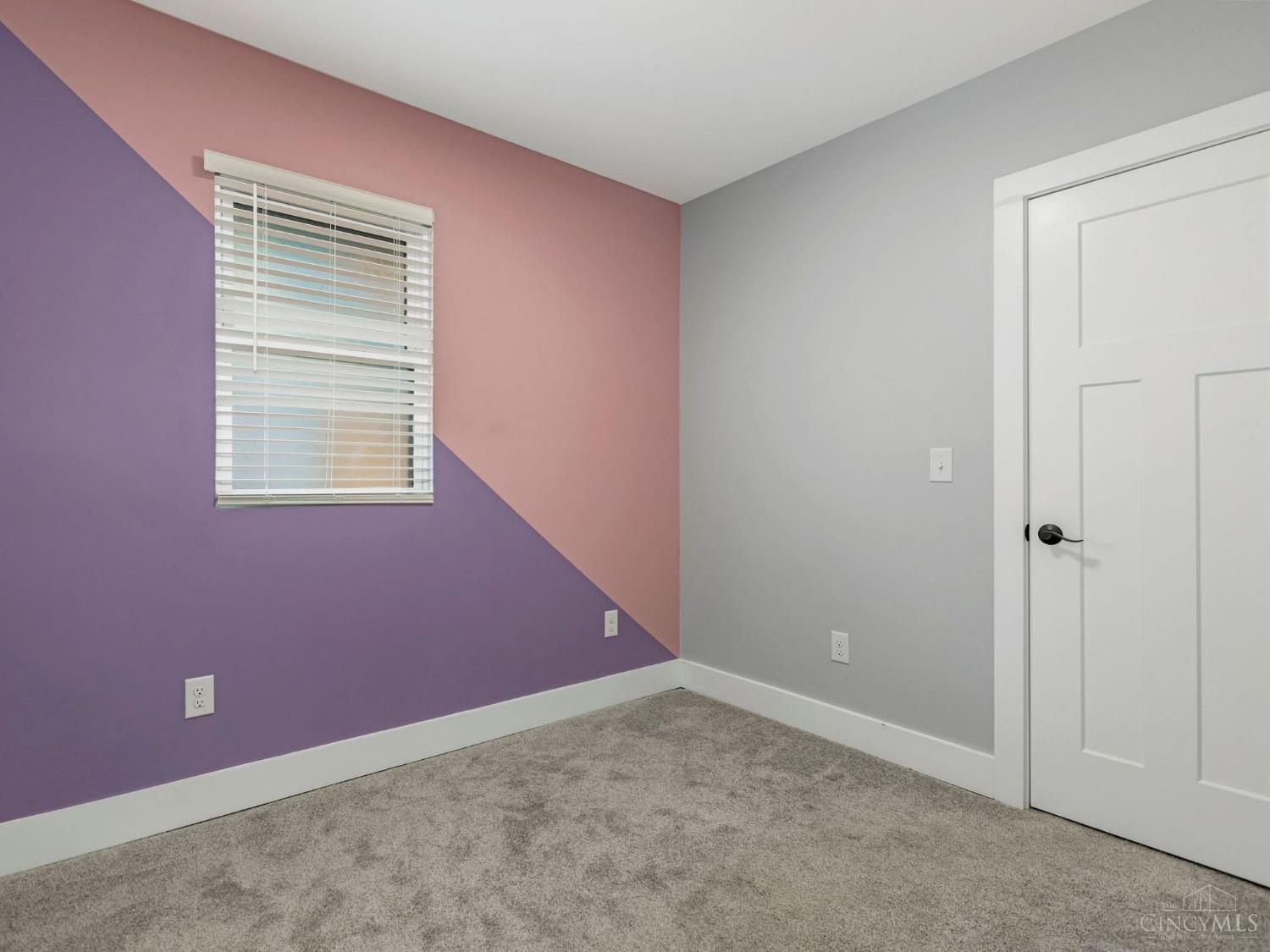 5520 Davies Place Property Photo 13