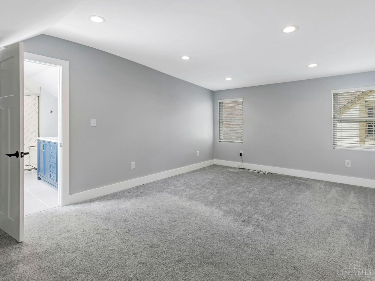 5520 Davies Place Property Photo 15