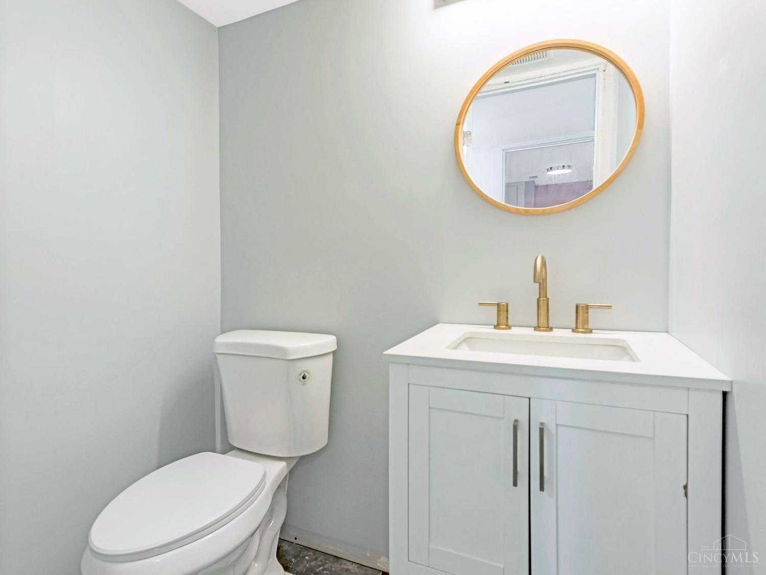 5520 Davies Place Property Photo 22