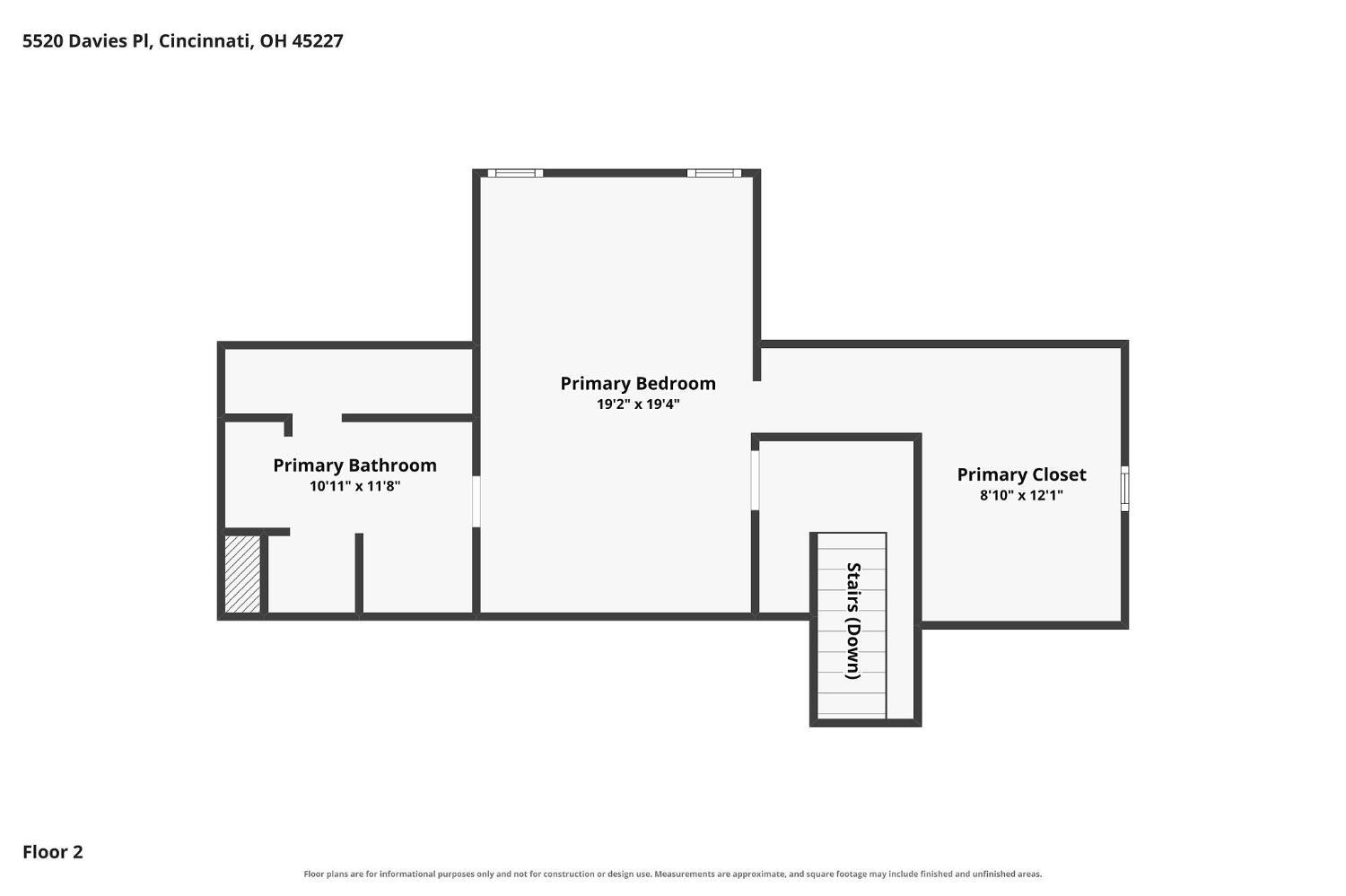 5520 Davies Place Property Photo 31