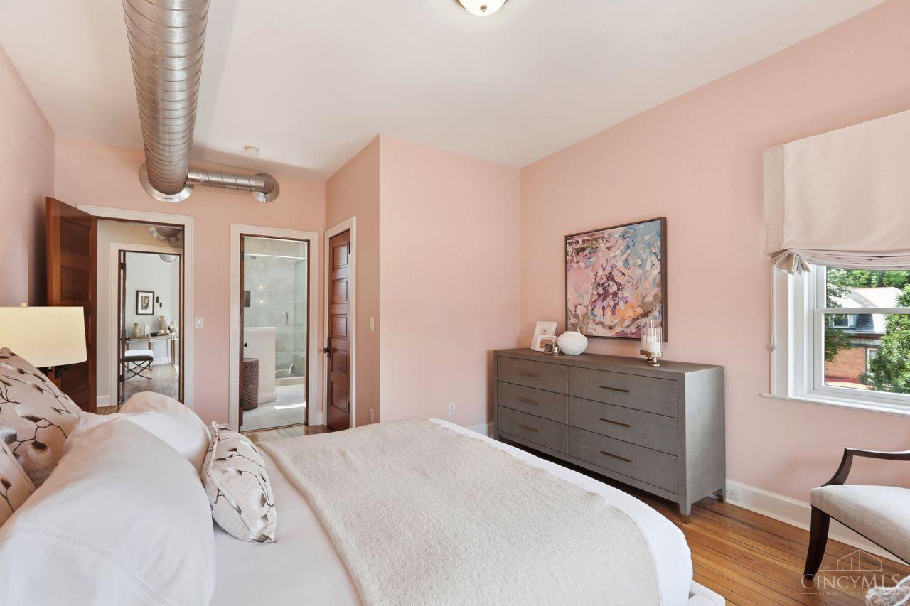 2356 Park Avenue Property Photo 17