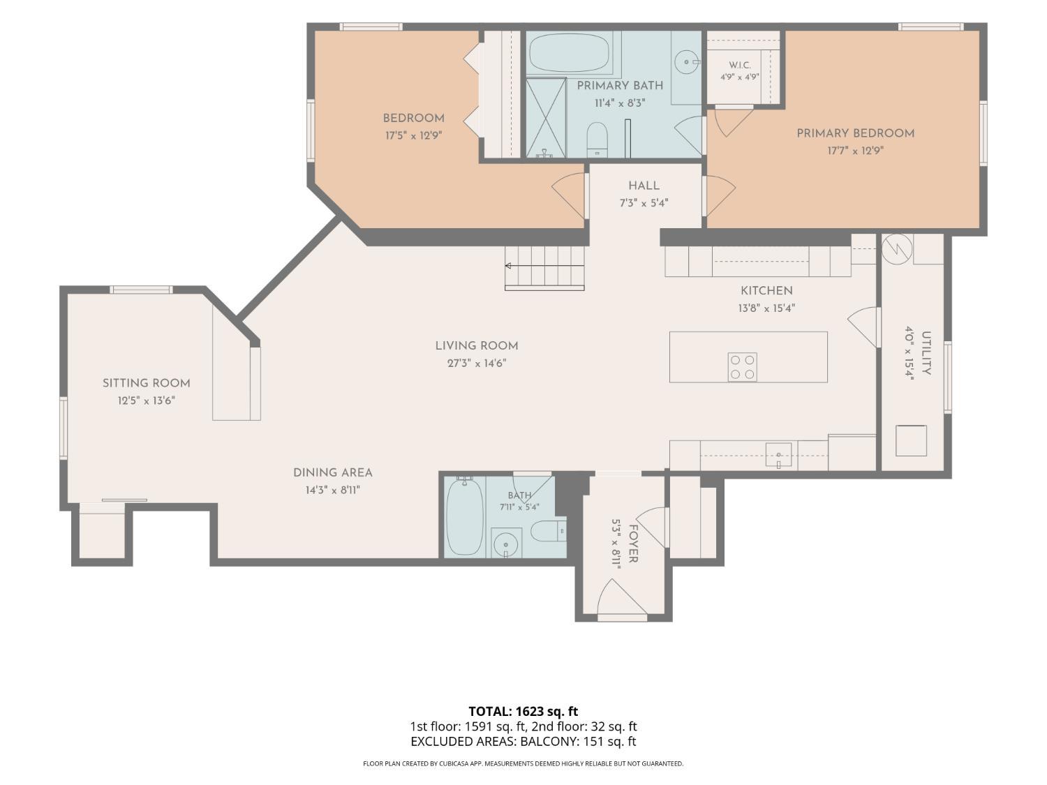 2356 Park Avenue Property Photo 35