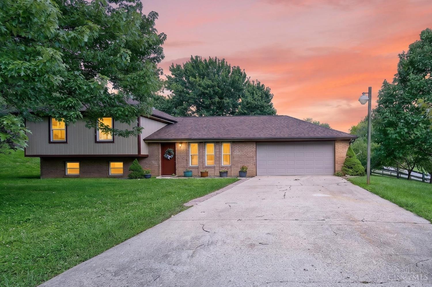 2716 Laurel Lindale Road