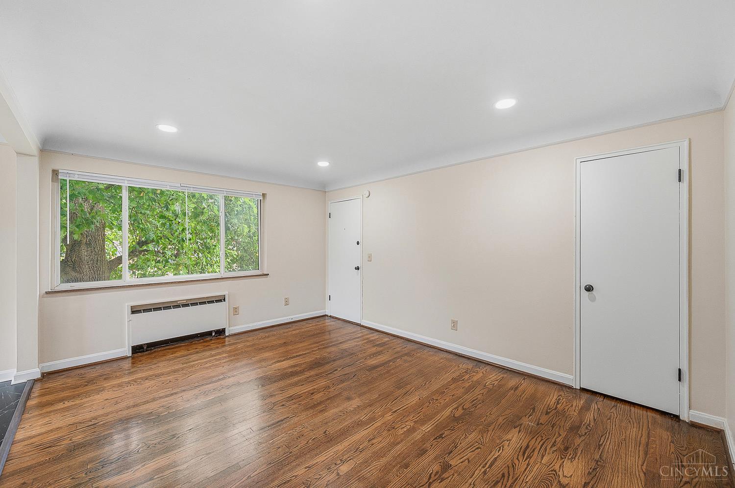 6428 Montgomery Road Property Photo 4