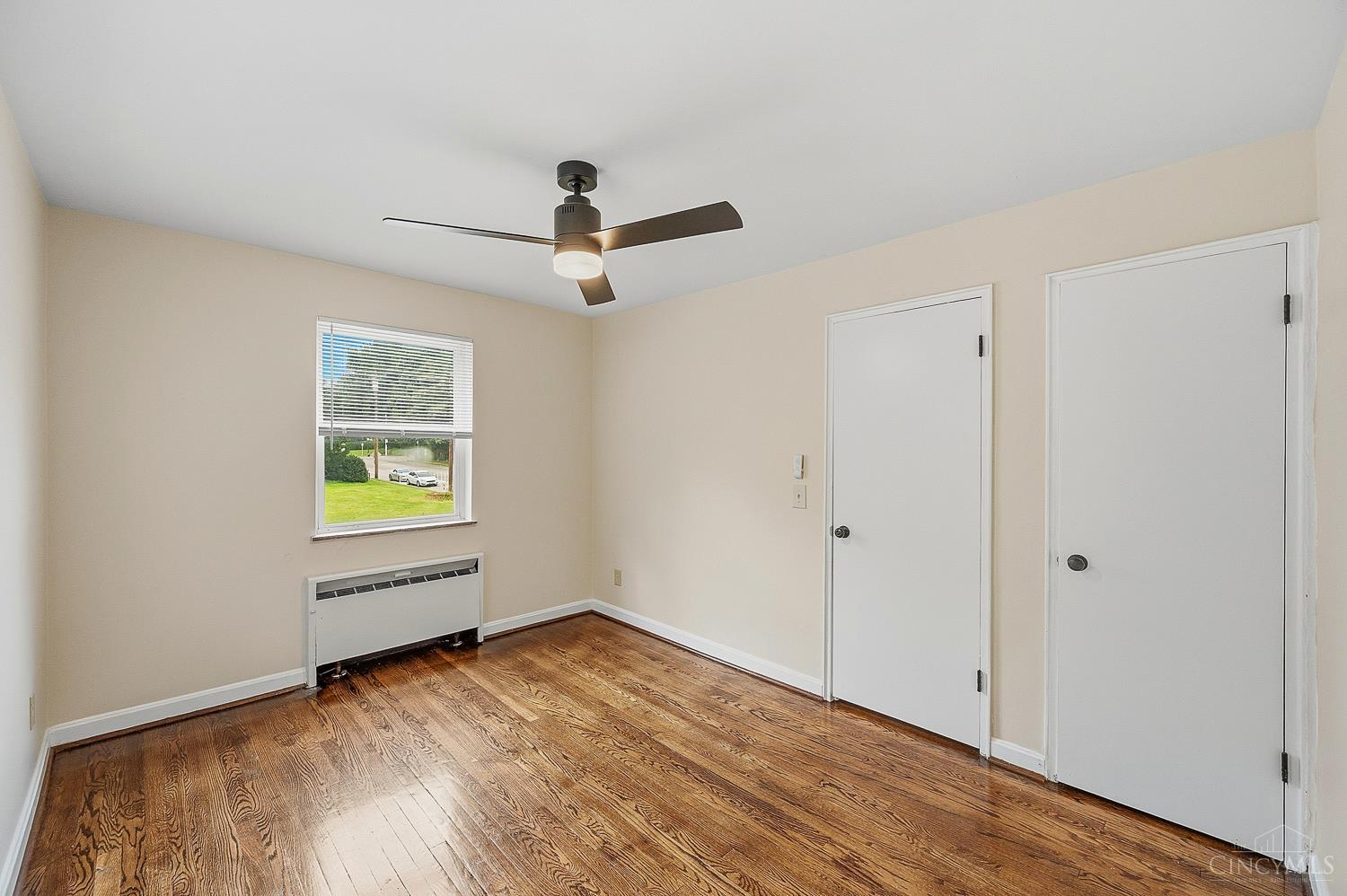 6428 Montgomery Road Property Photo 10
