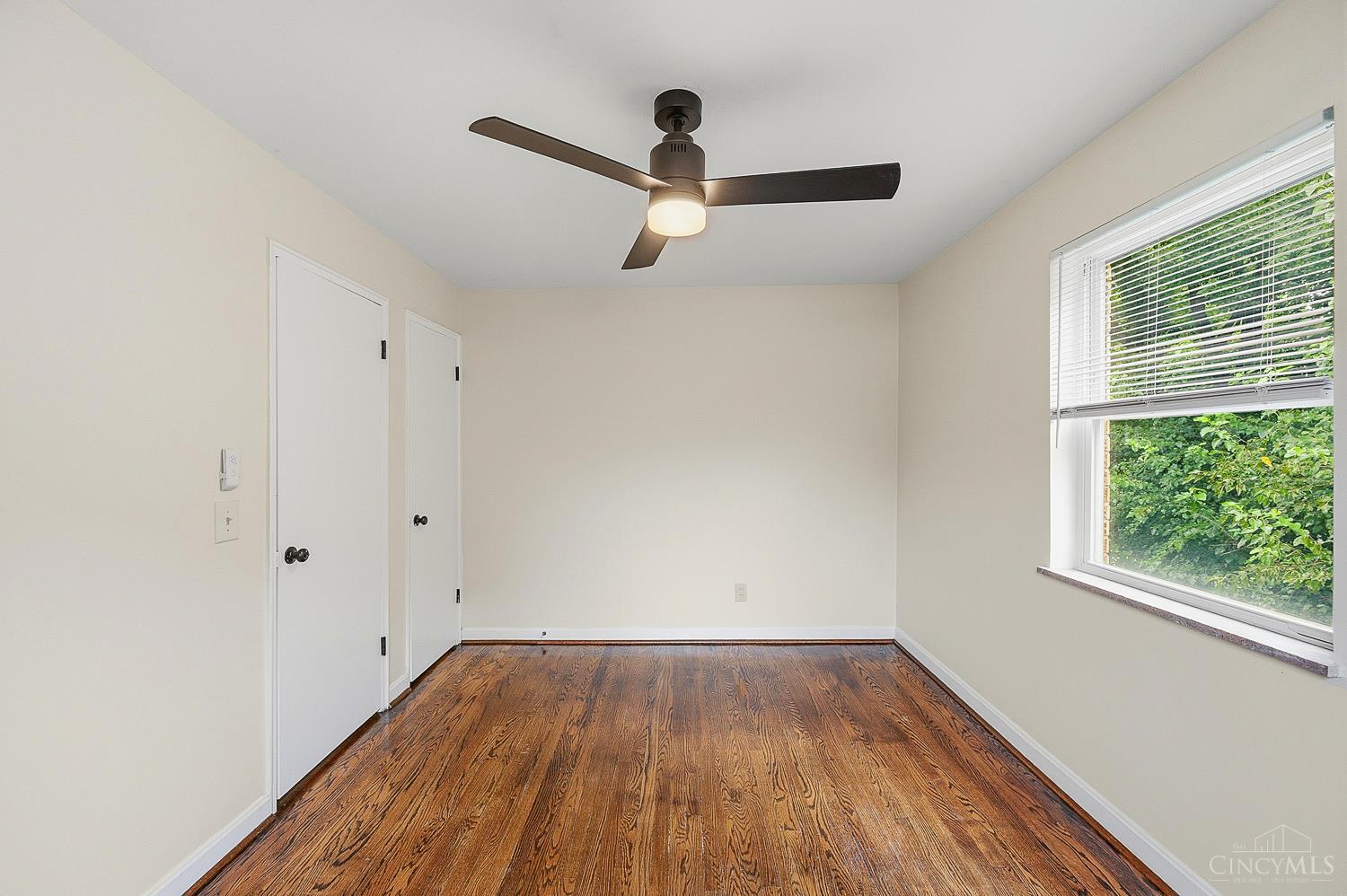 6428 Montgomery Road Property Photo 11