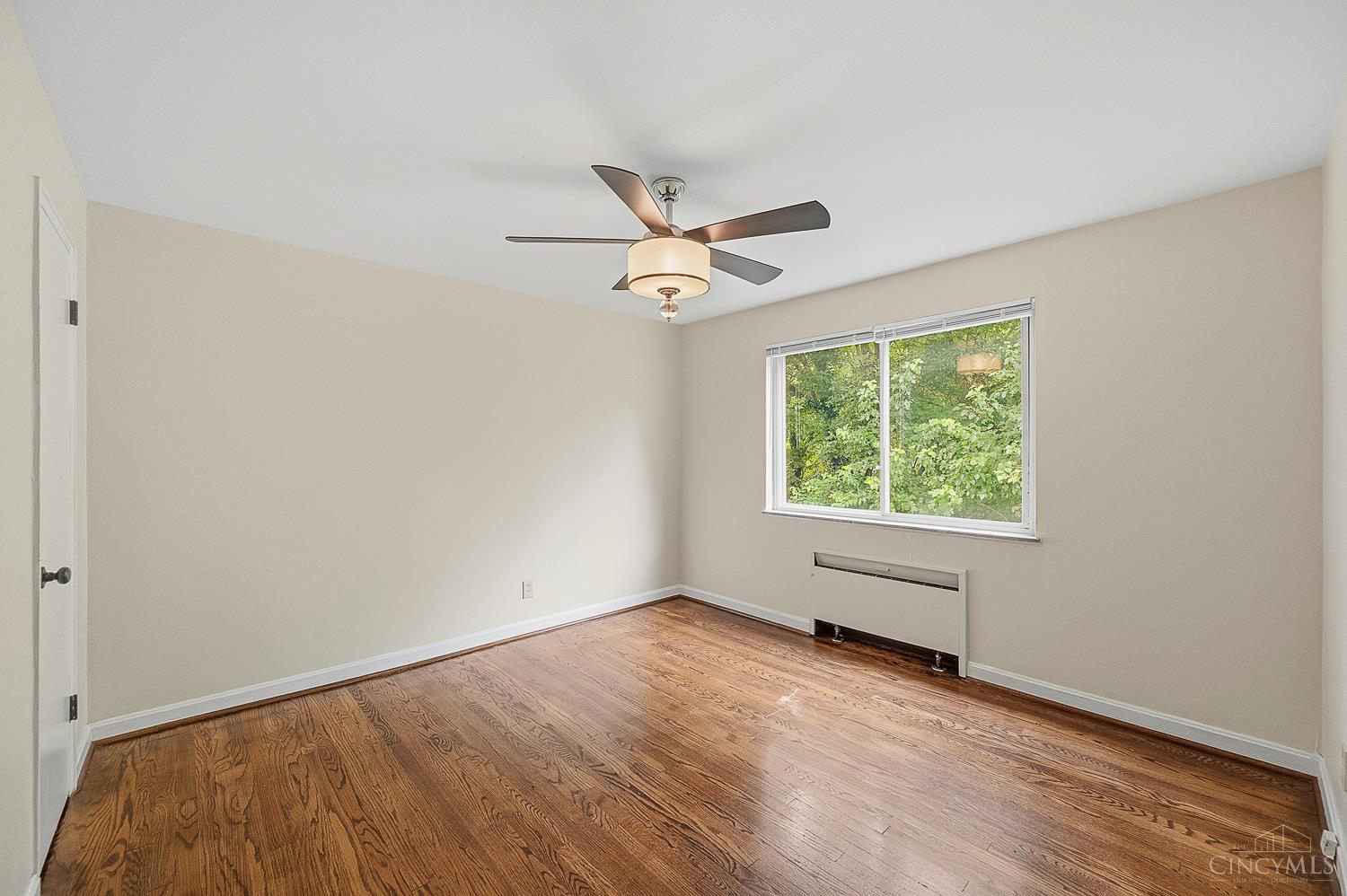 6428 Montgomery Road Property Photo 12