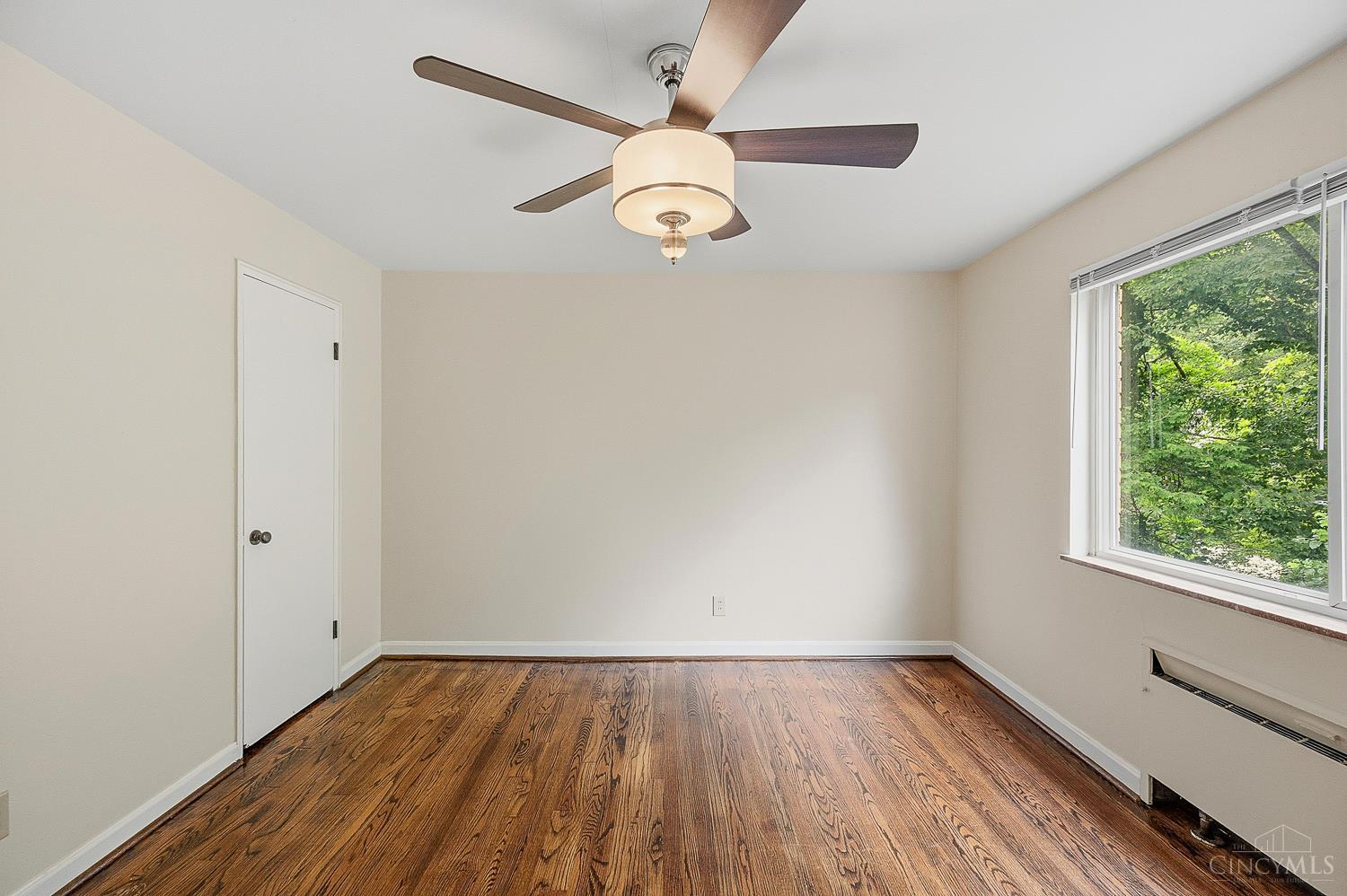 6428 Montgomery Road Property Photo 13