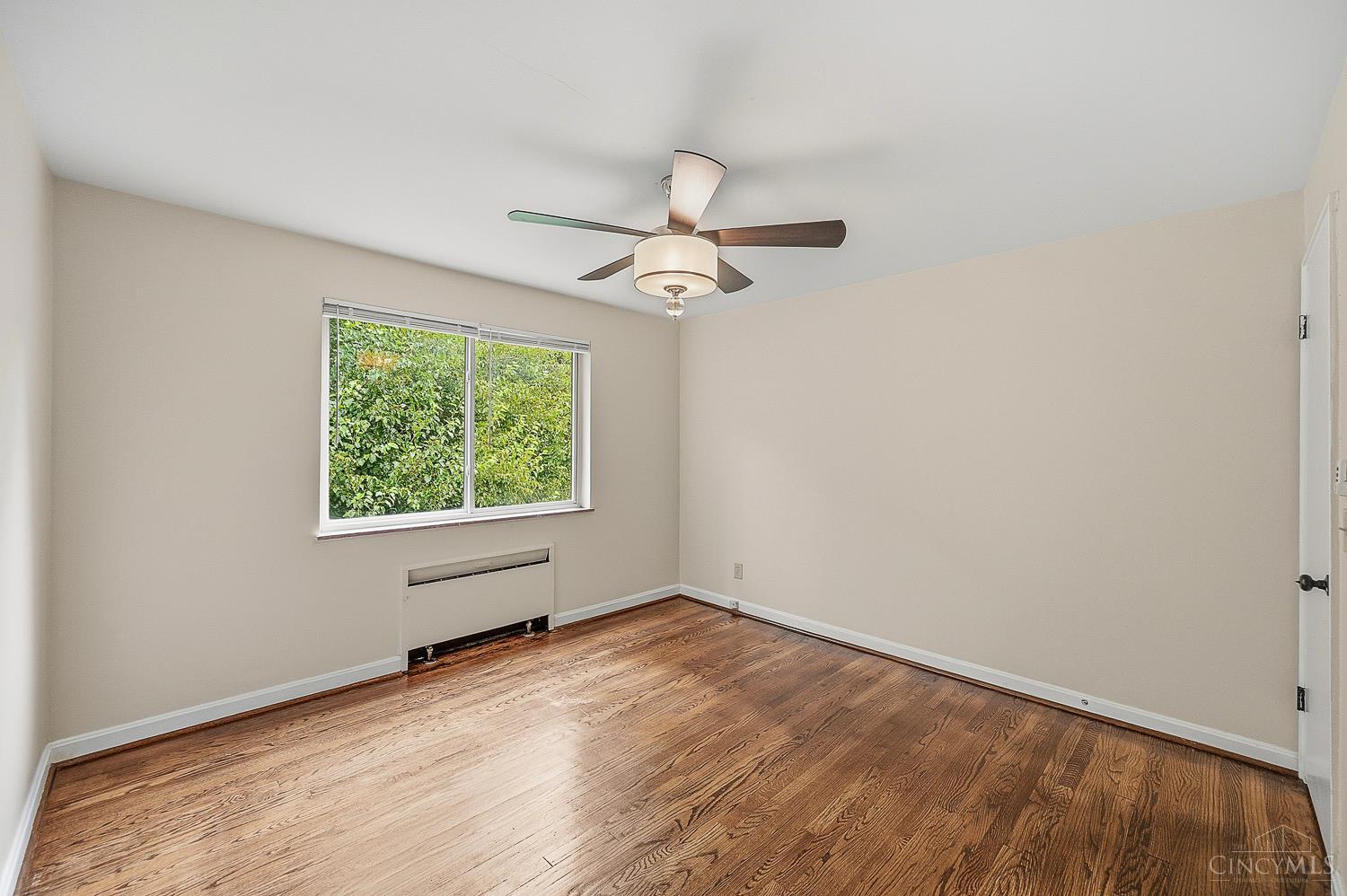 6428 Montgomery Road Property Photo 14