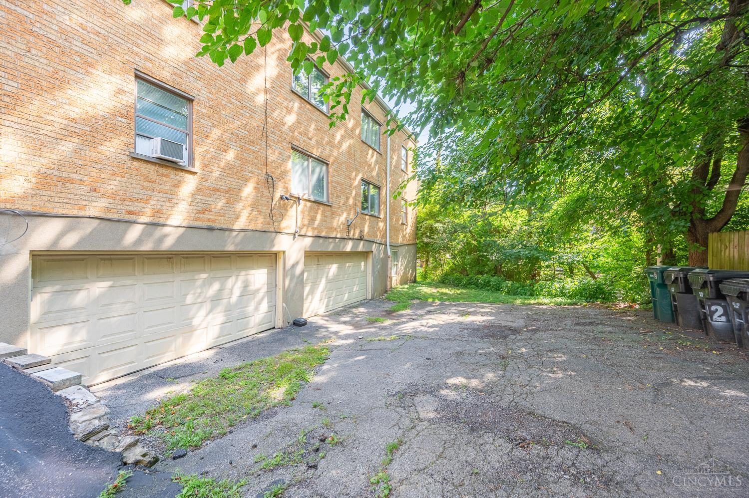 6428 Montgomery Road Property Photo 18