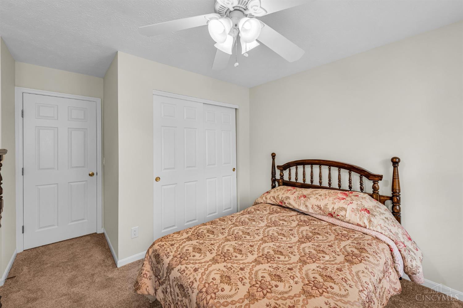 685 Linn Court Property Photo 25