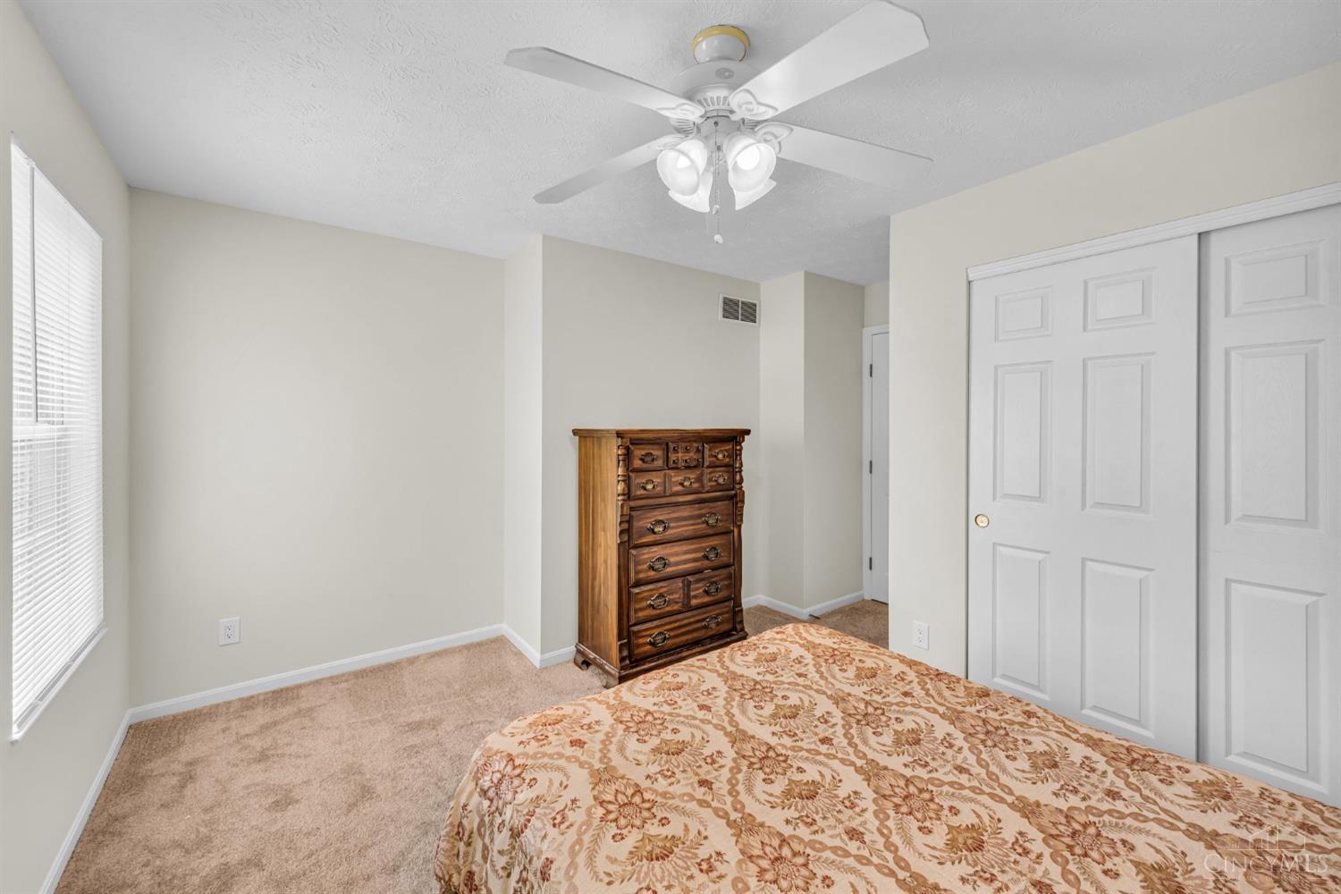 685 Linn Court Property Photo 26