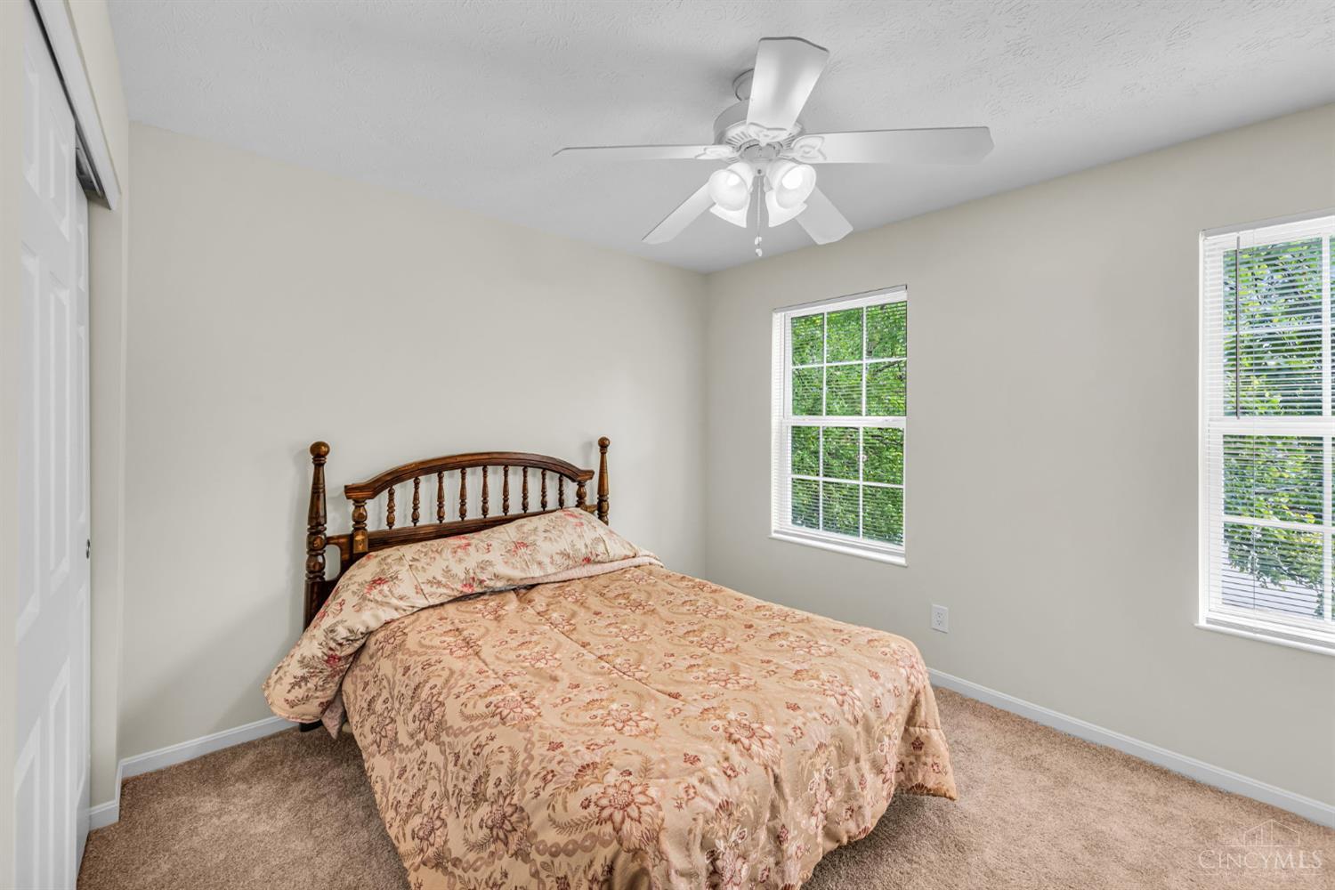 685 Linn Court Property Photo 27