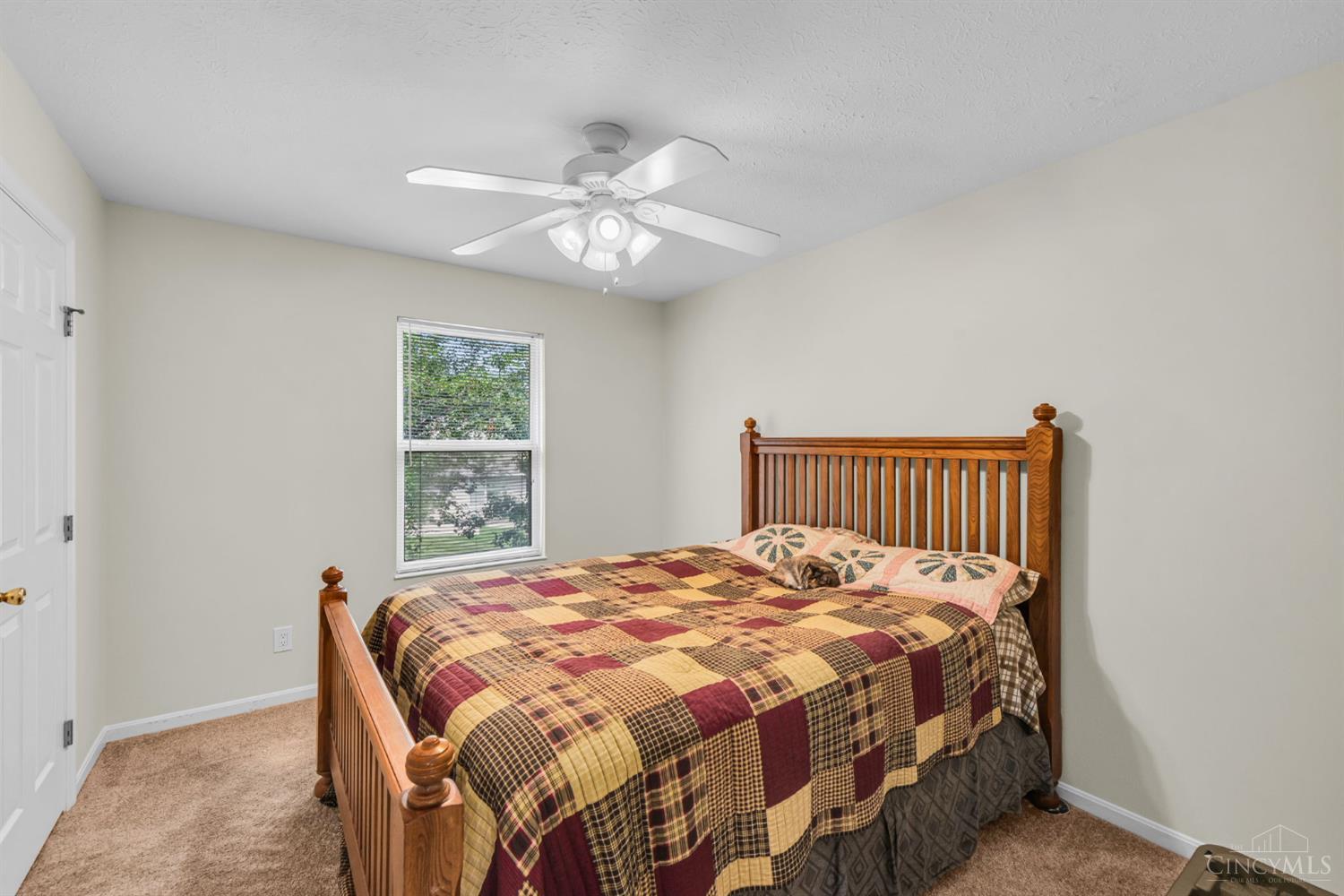 685 Linn Court Property Photo 28