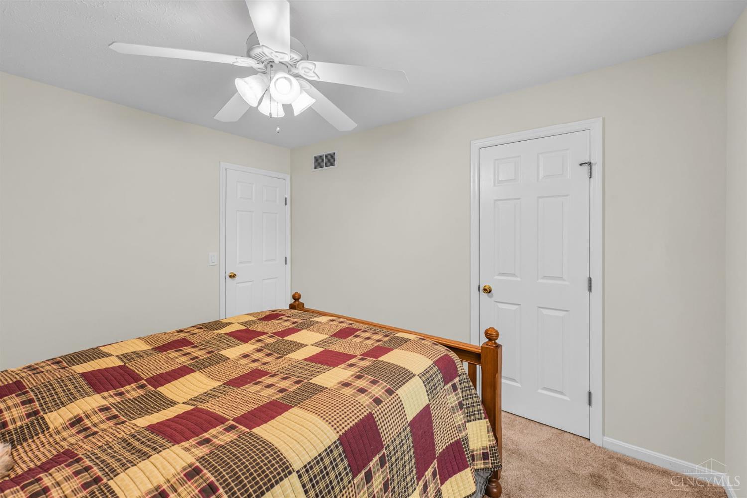 685 Linn Court Property Photo 29