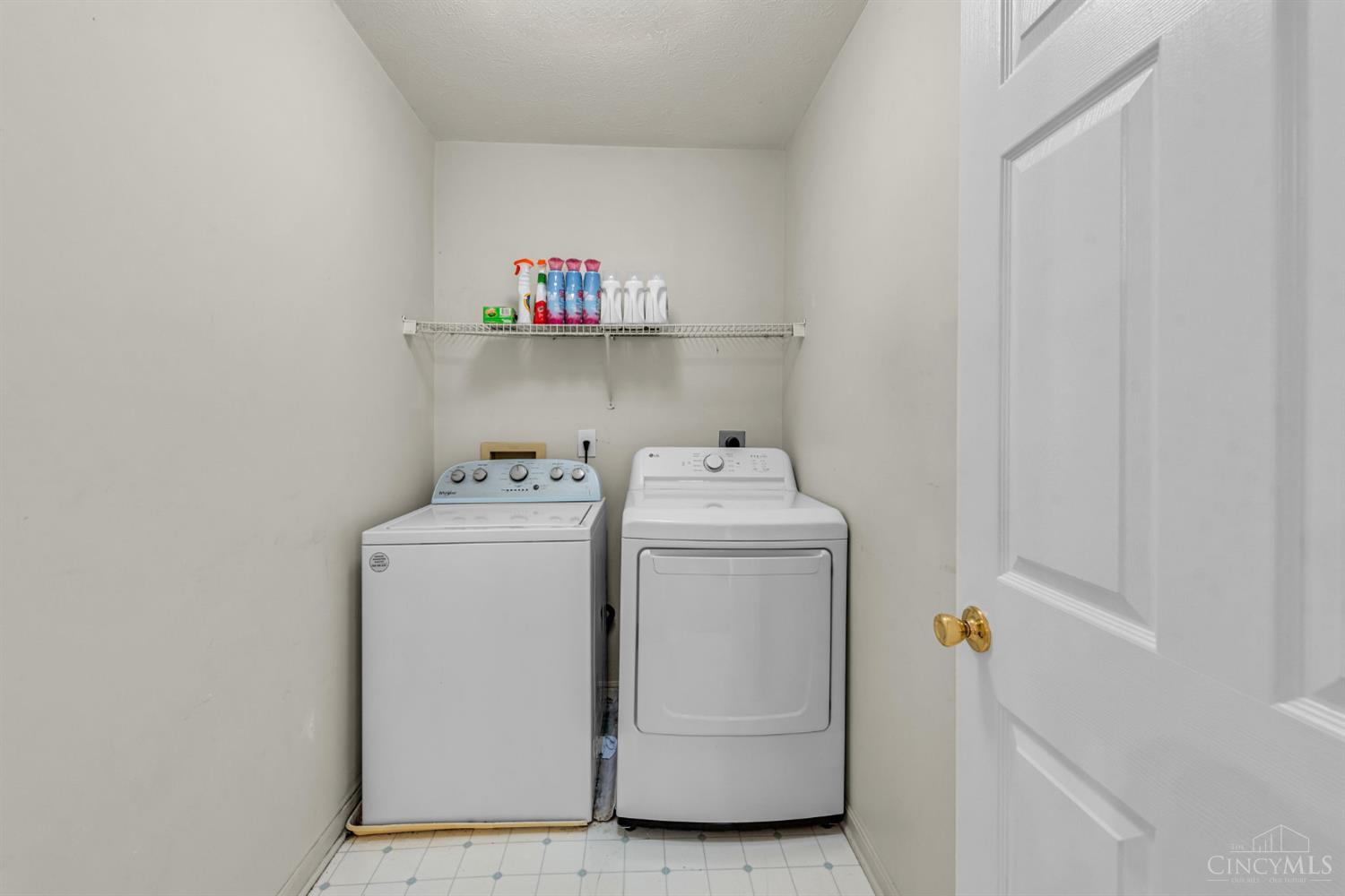 685 Linn Court Property Photo 30