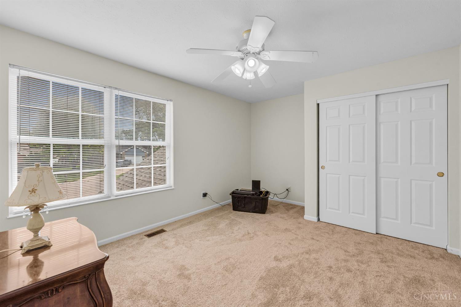 685 Linn Court Property Photo 31
