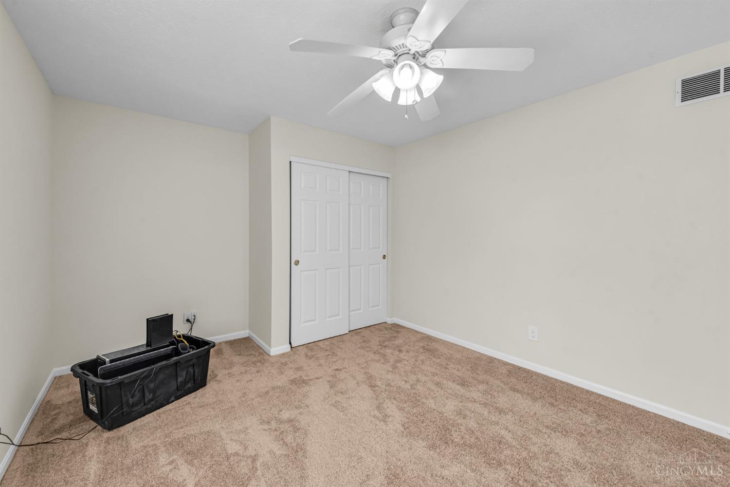 685 Linn Court Property Photo 33